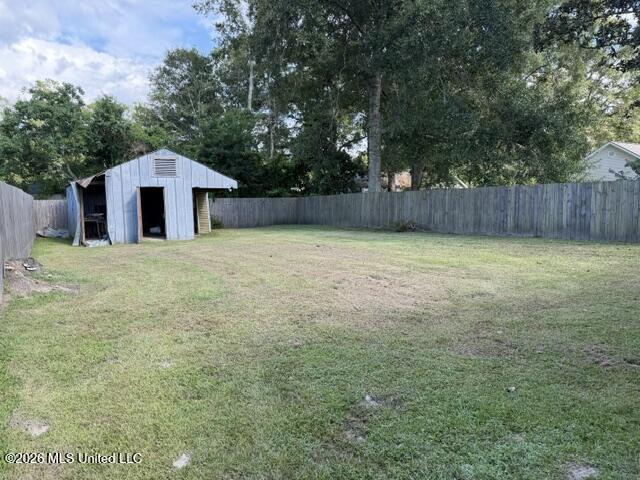 712 N Haugh Avenue Property Photo 27
