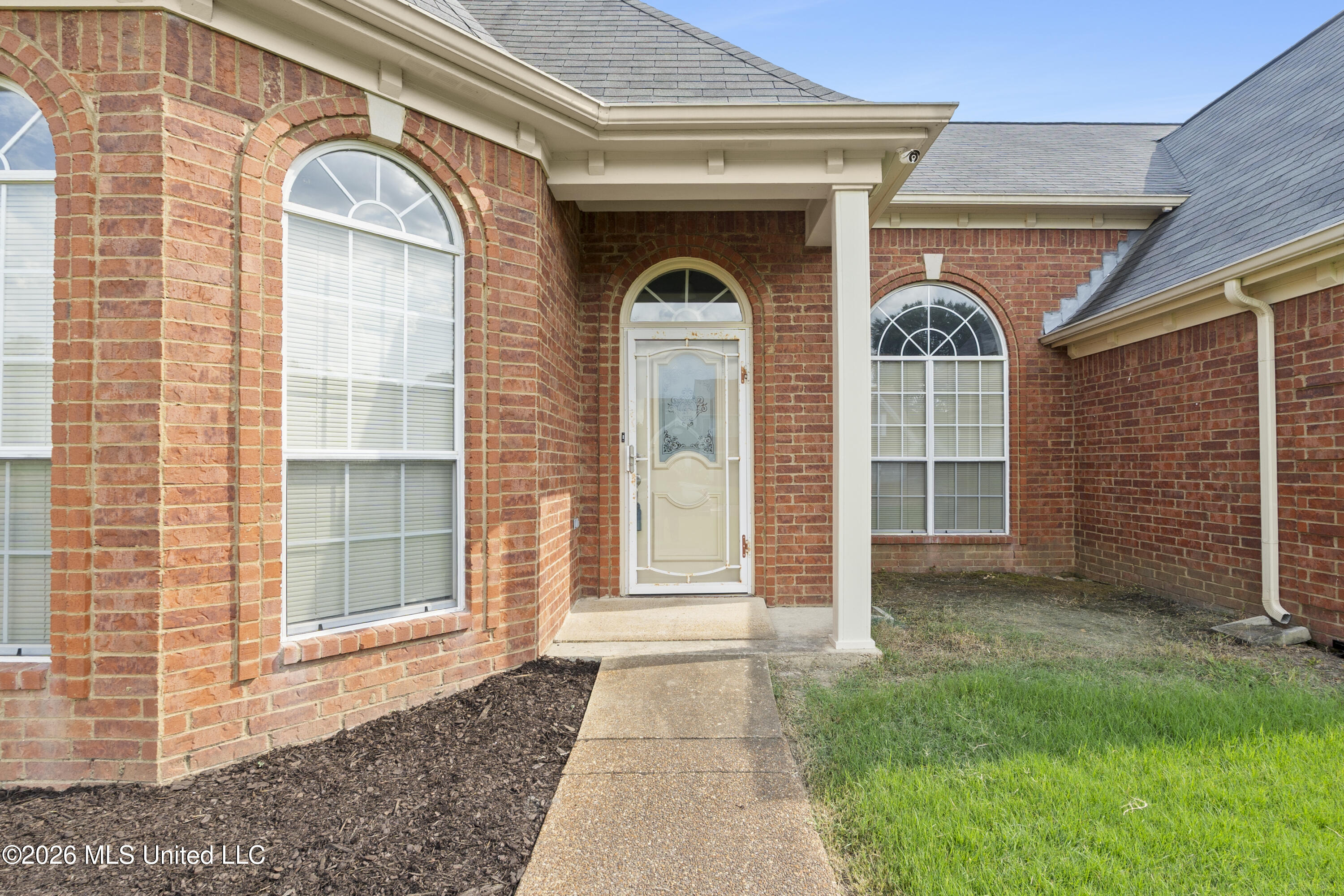 12749 Fox Run Drive Property Photo 2