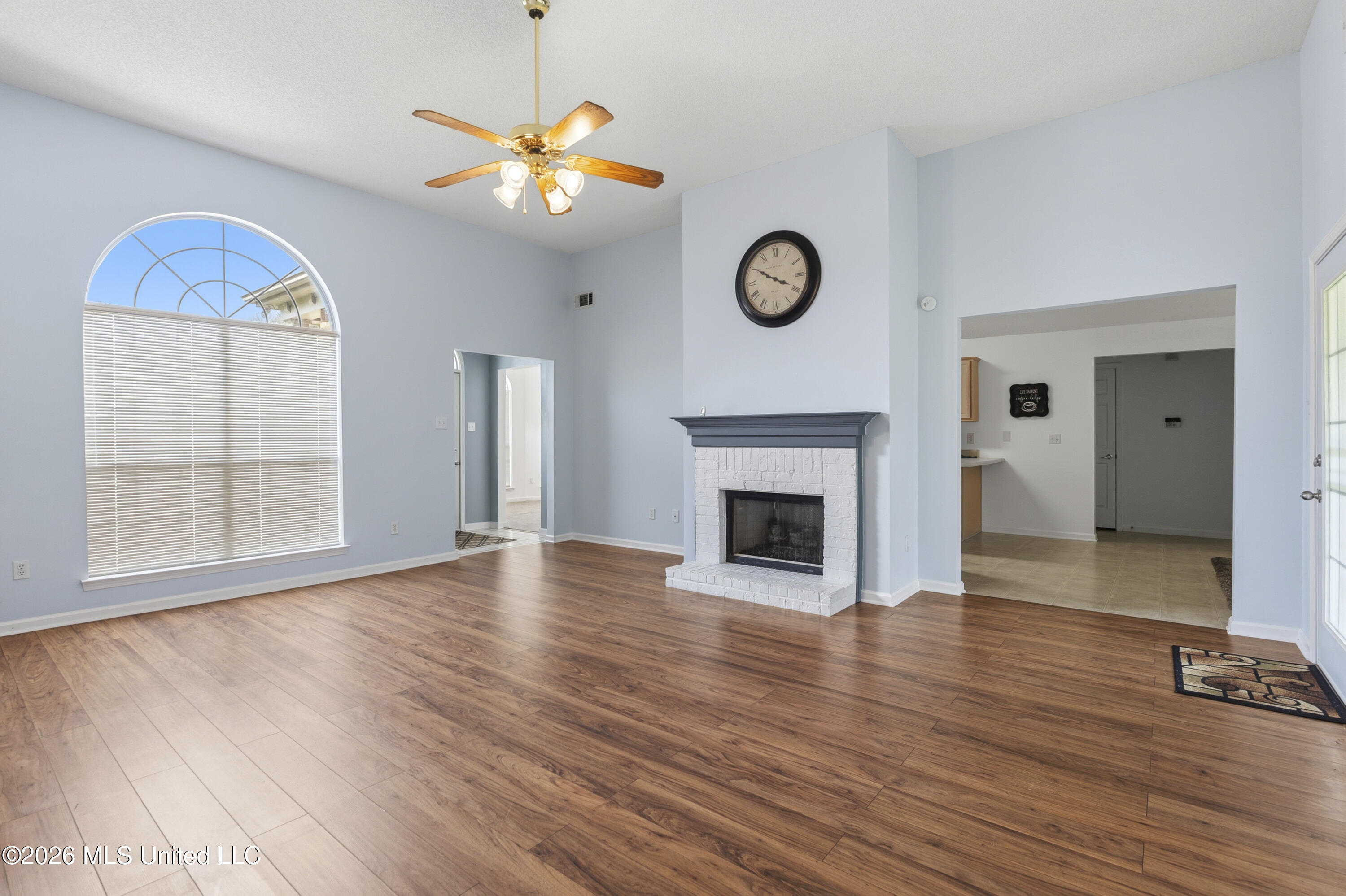12749 Fox Run Drive Property Photo 5