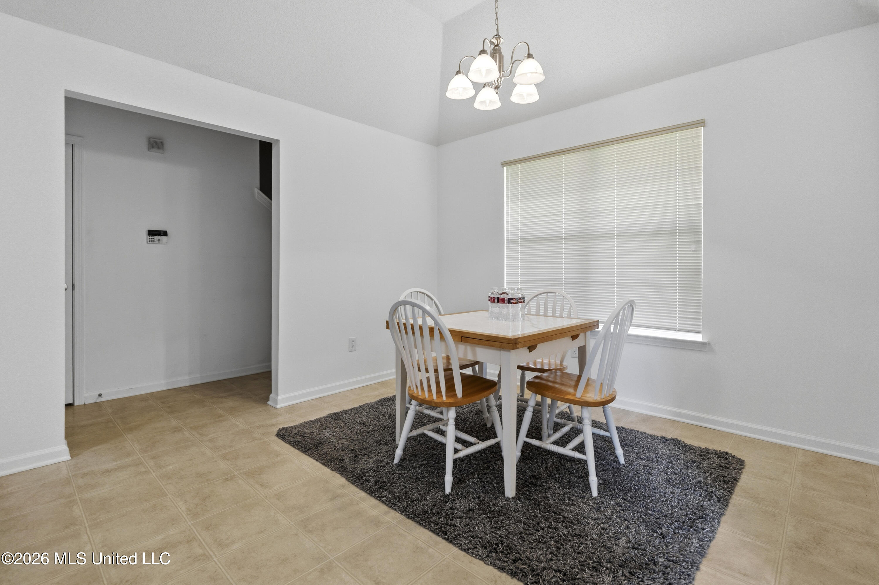 12749 Fox Run Drive Property Photo 8