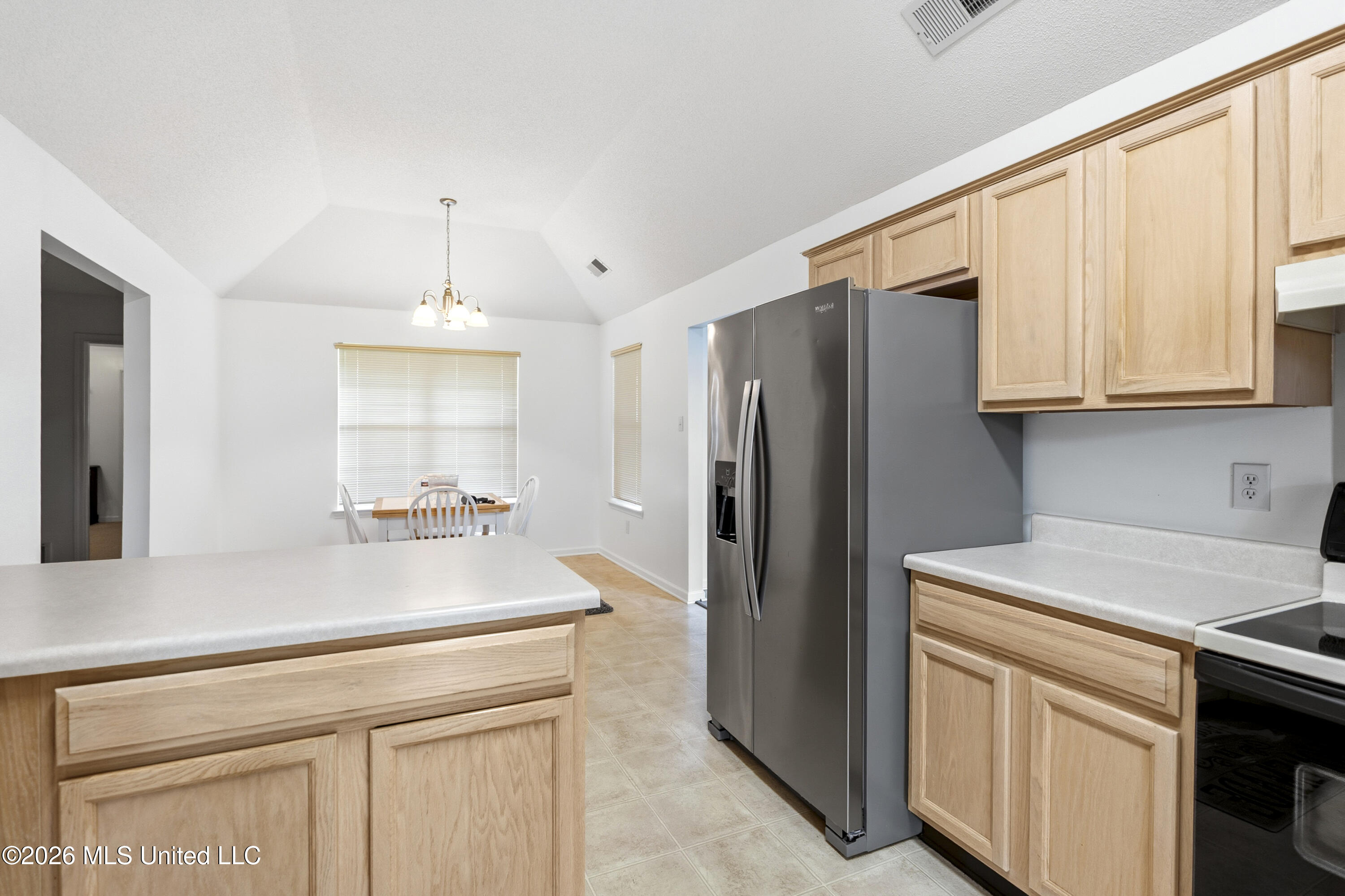 12749 Fox Run Drive Property Photo 12