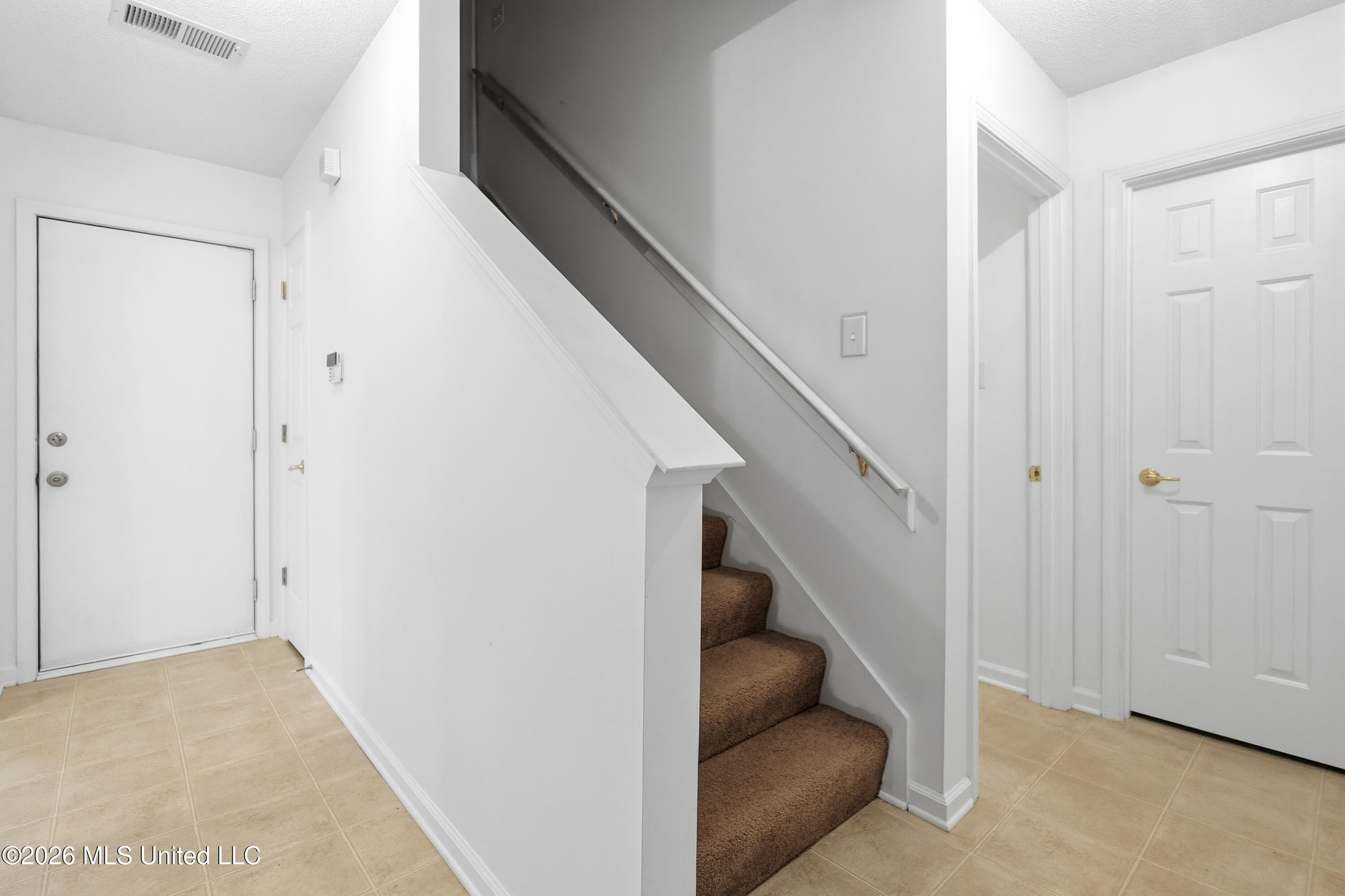 12749 Fox Run Drive Property Photo 14