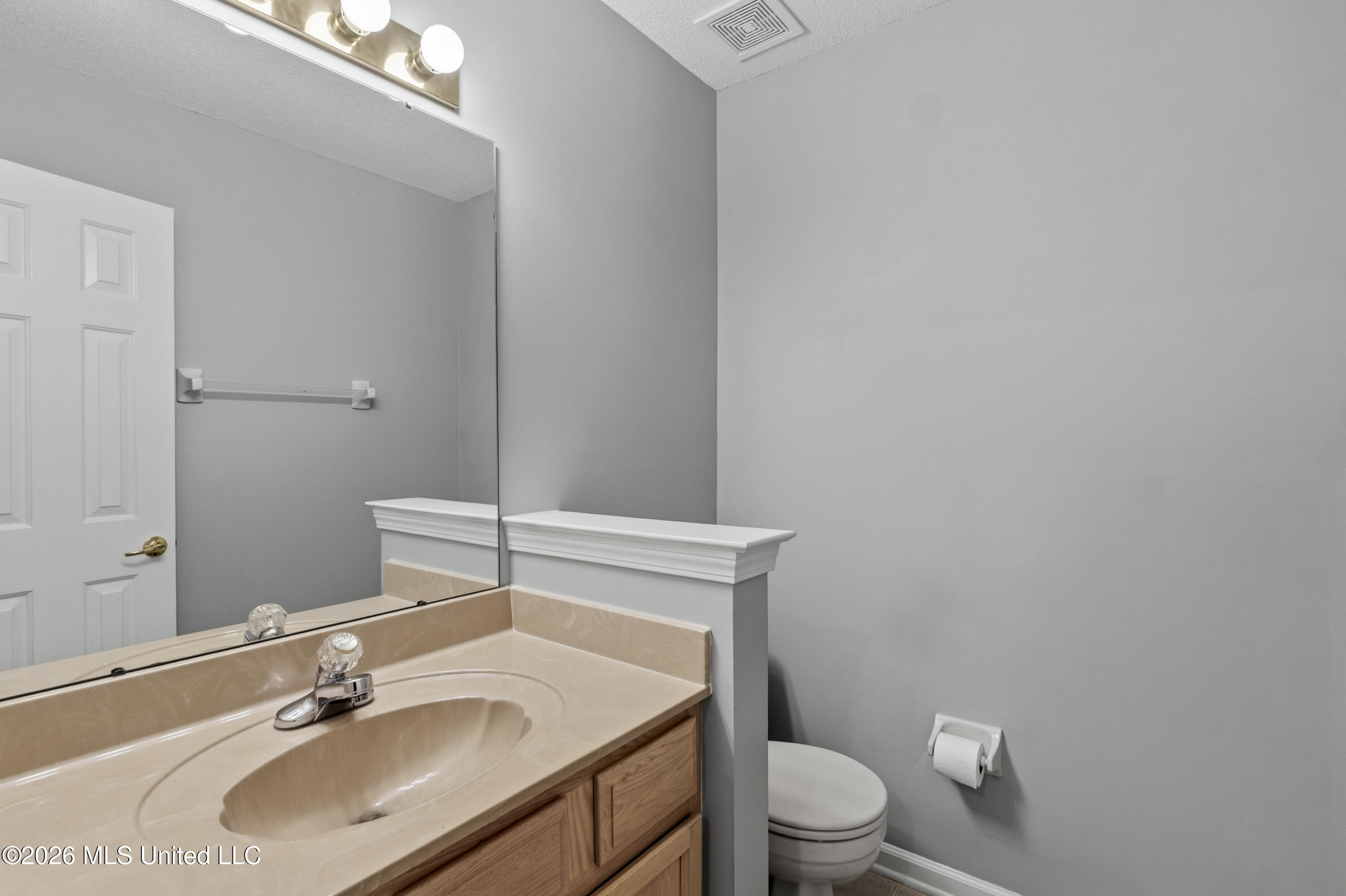 12749 Fox Run Drive Property Photo 16