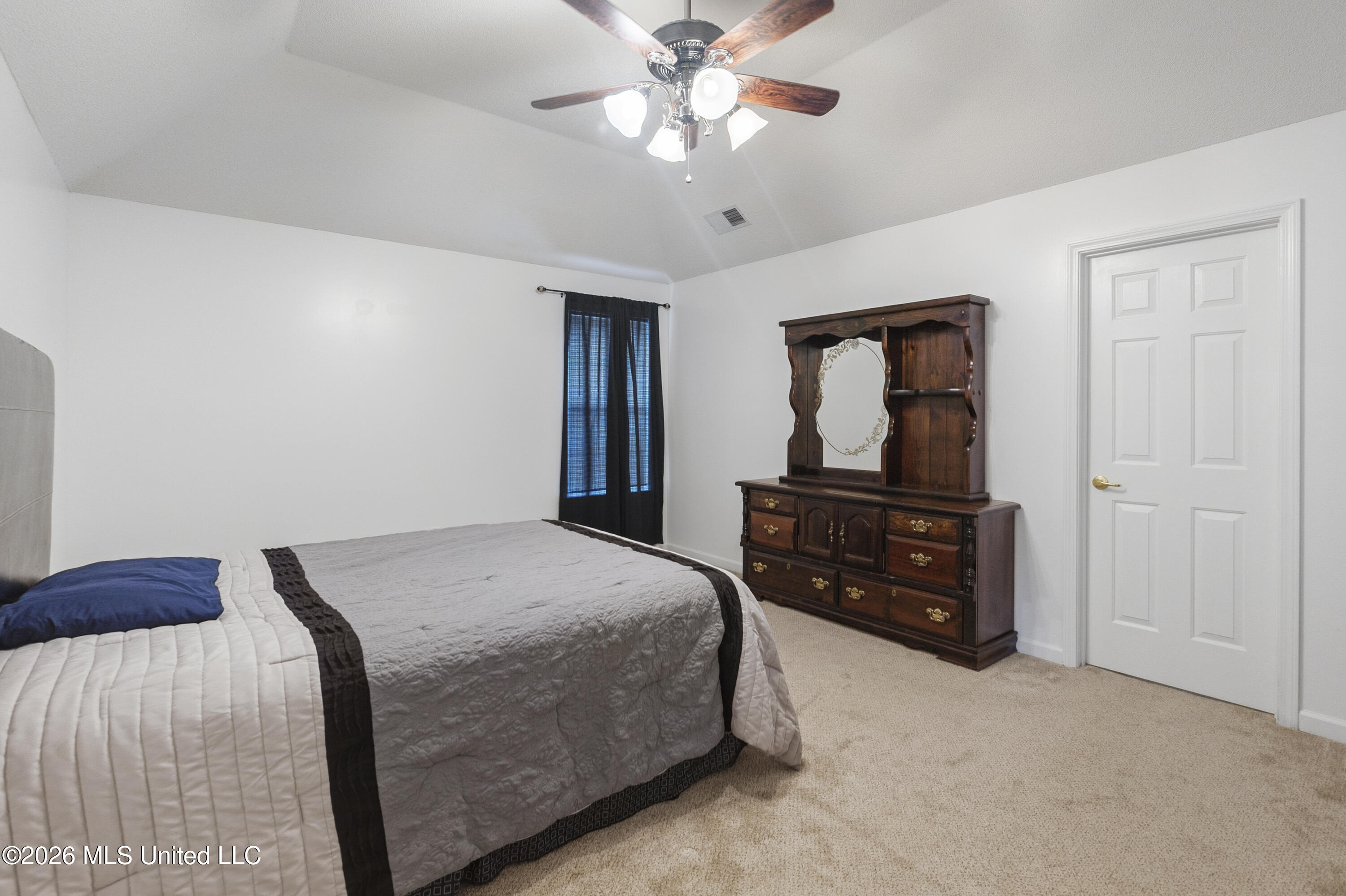 12749 Fox Run Drive Property Photo 17