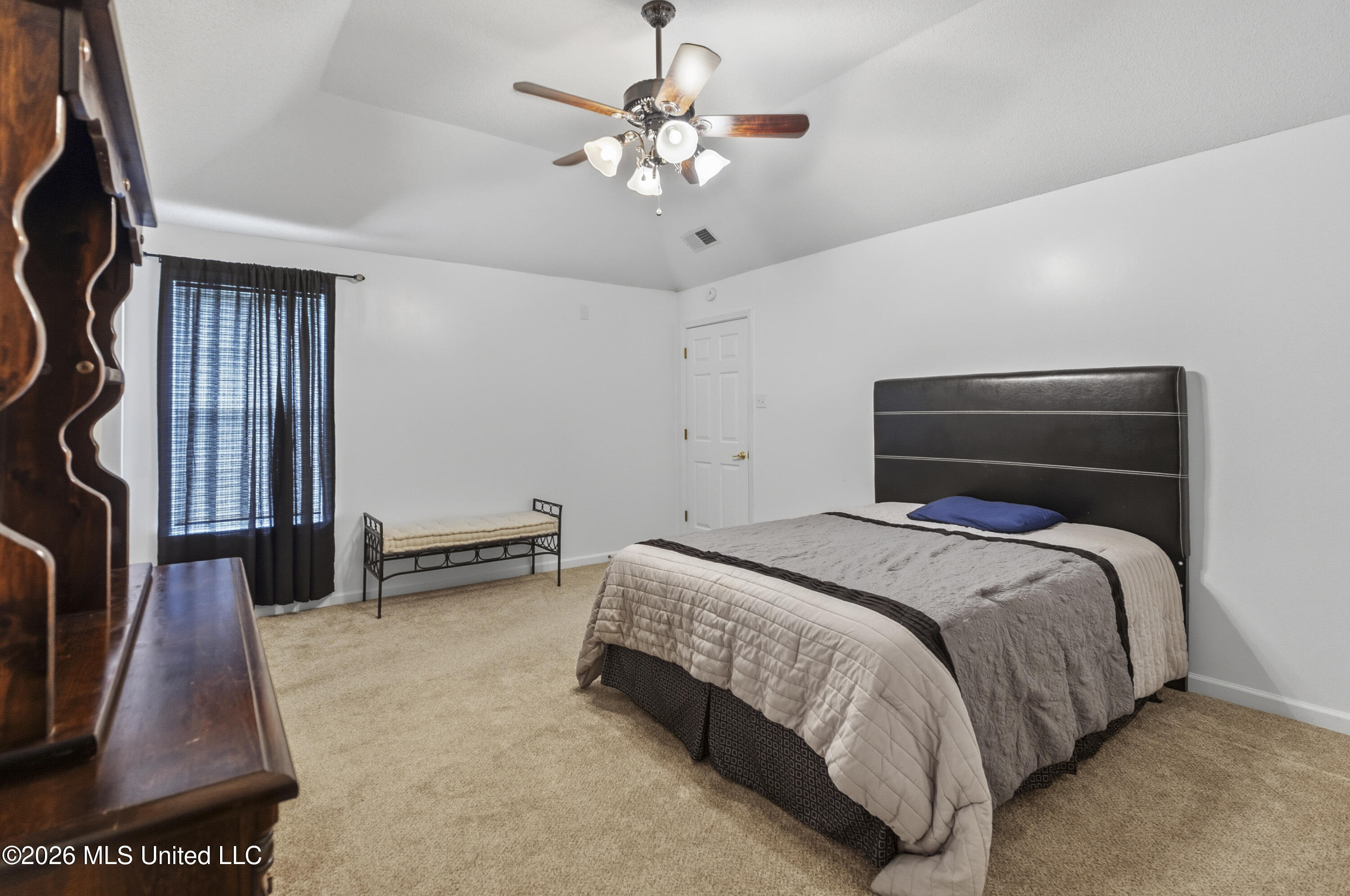 12749 Fox Run Drive Property Photo 18