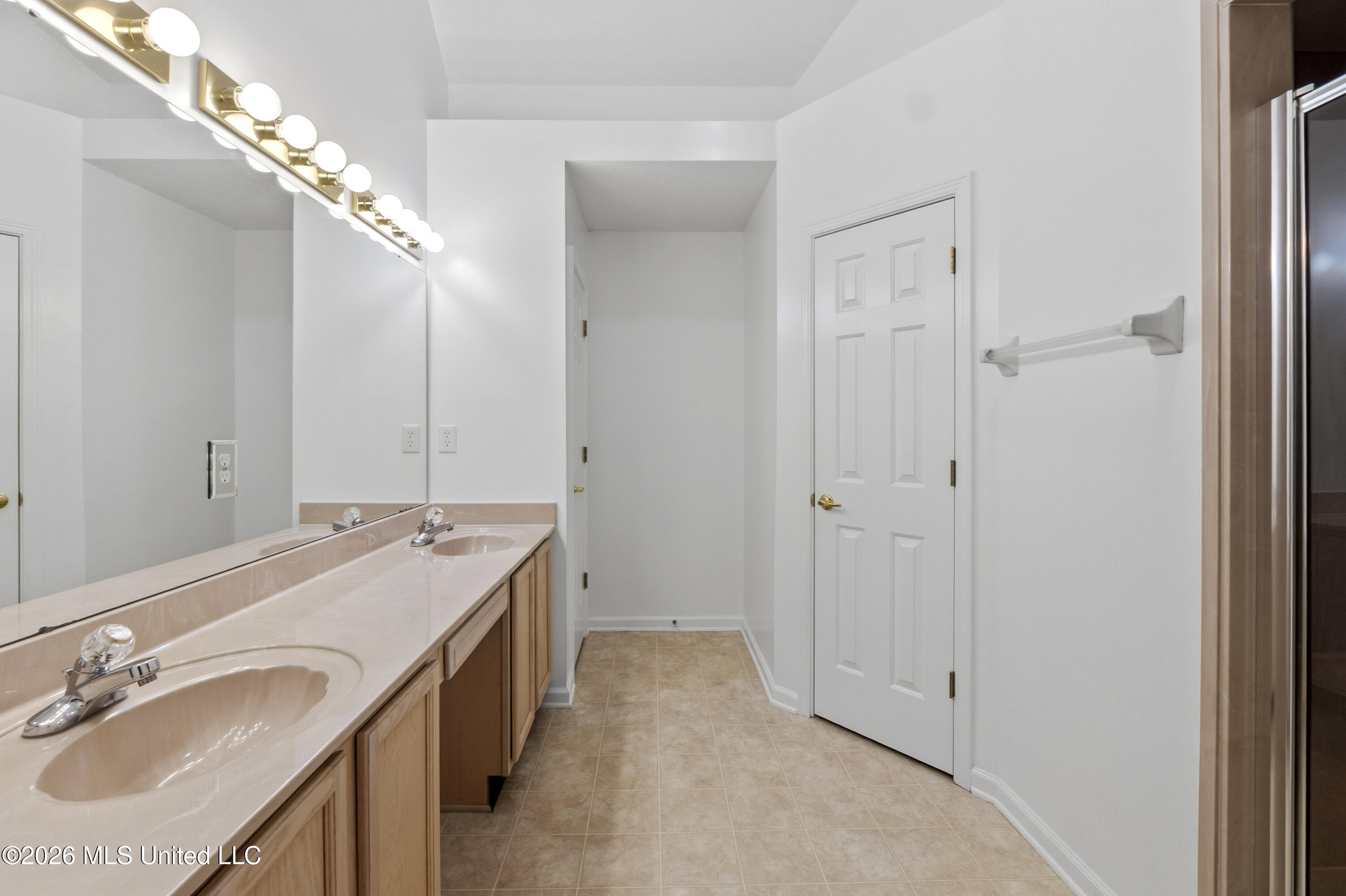 12749 Fox Run Drive Property Photo 19