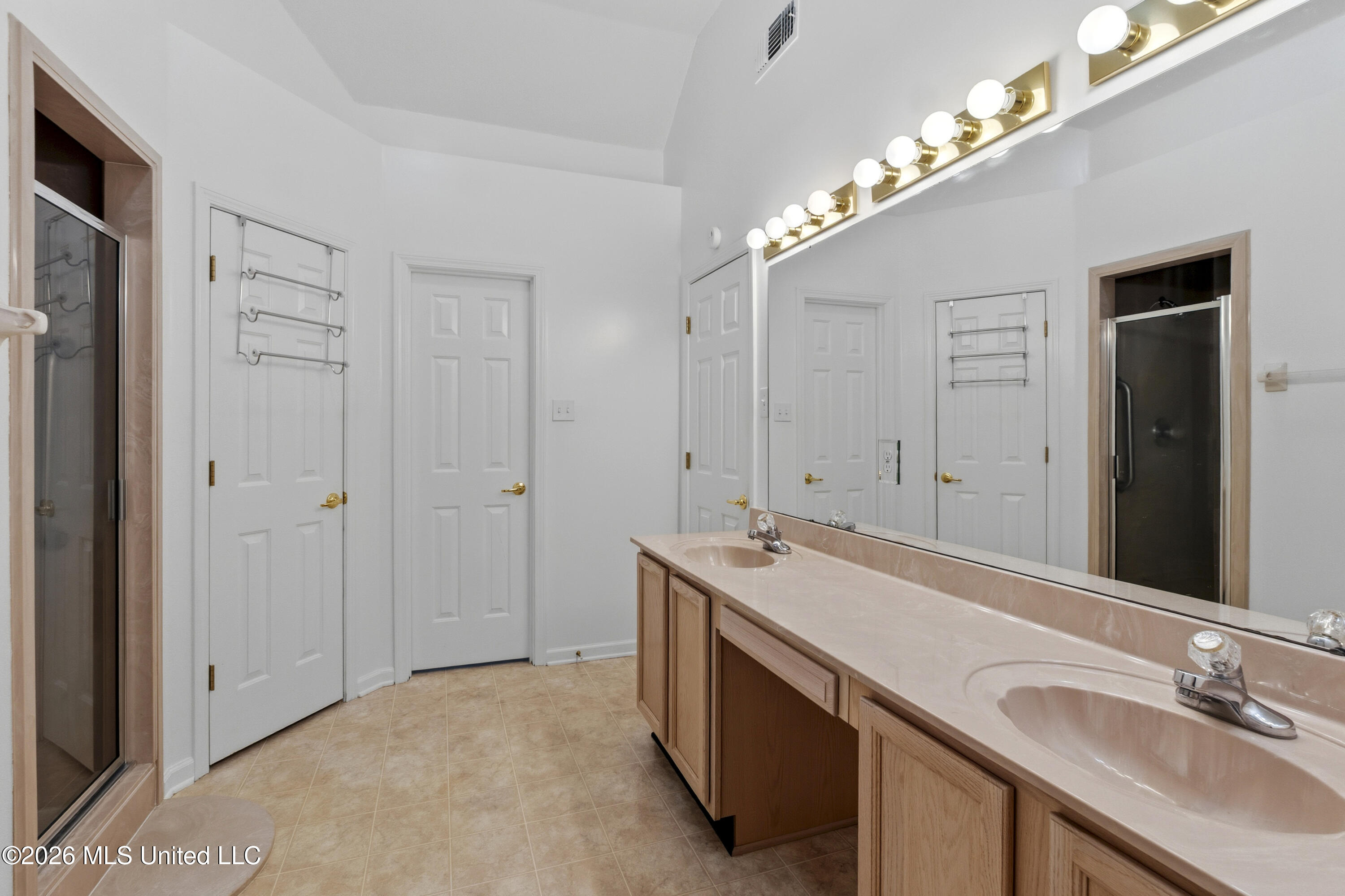 12749 Fox Run Drive Property Photo 20