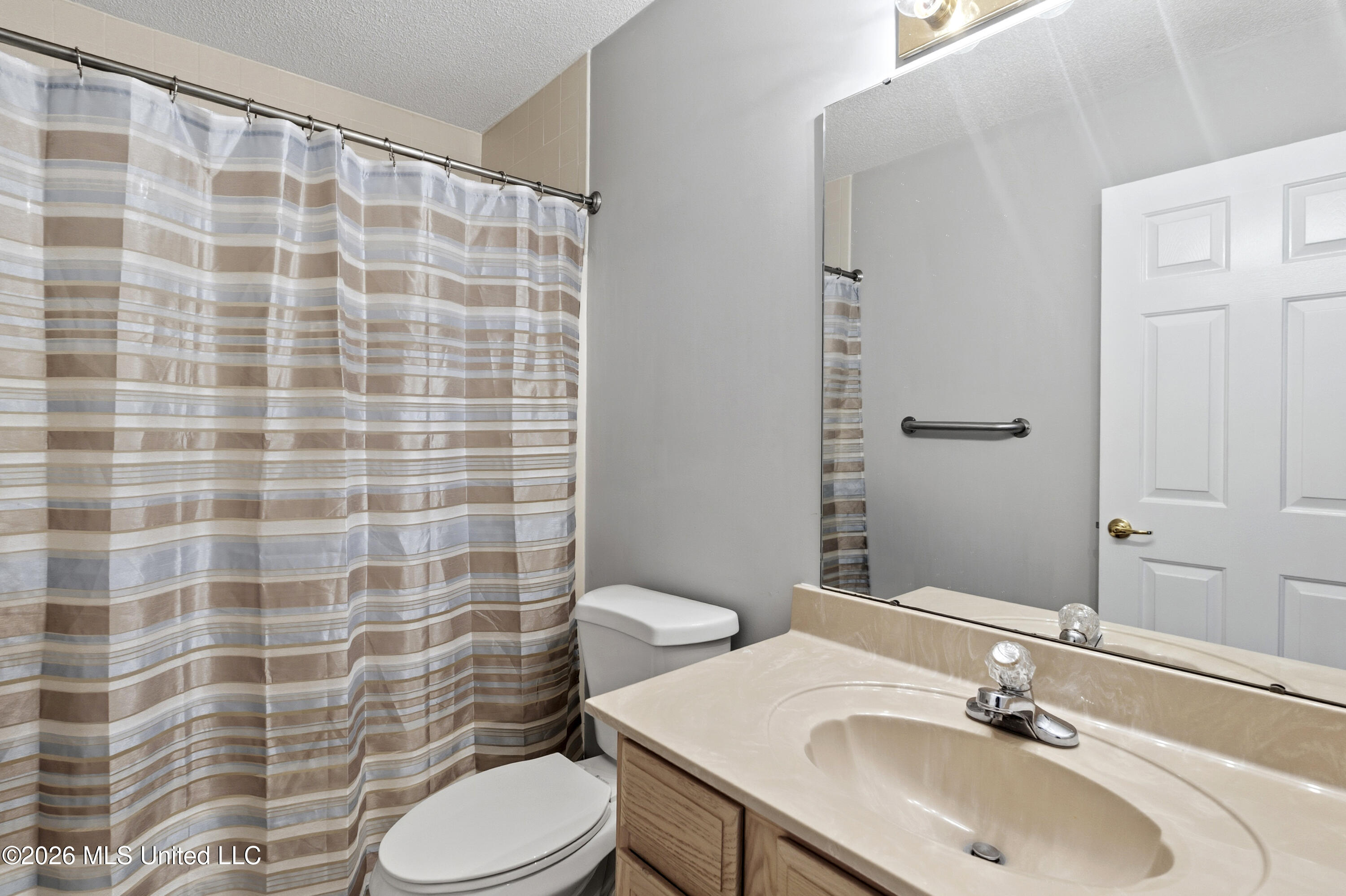 12749 Fox Run Drive Property Photo 21
