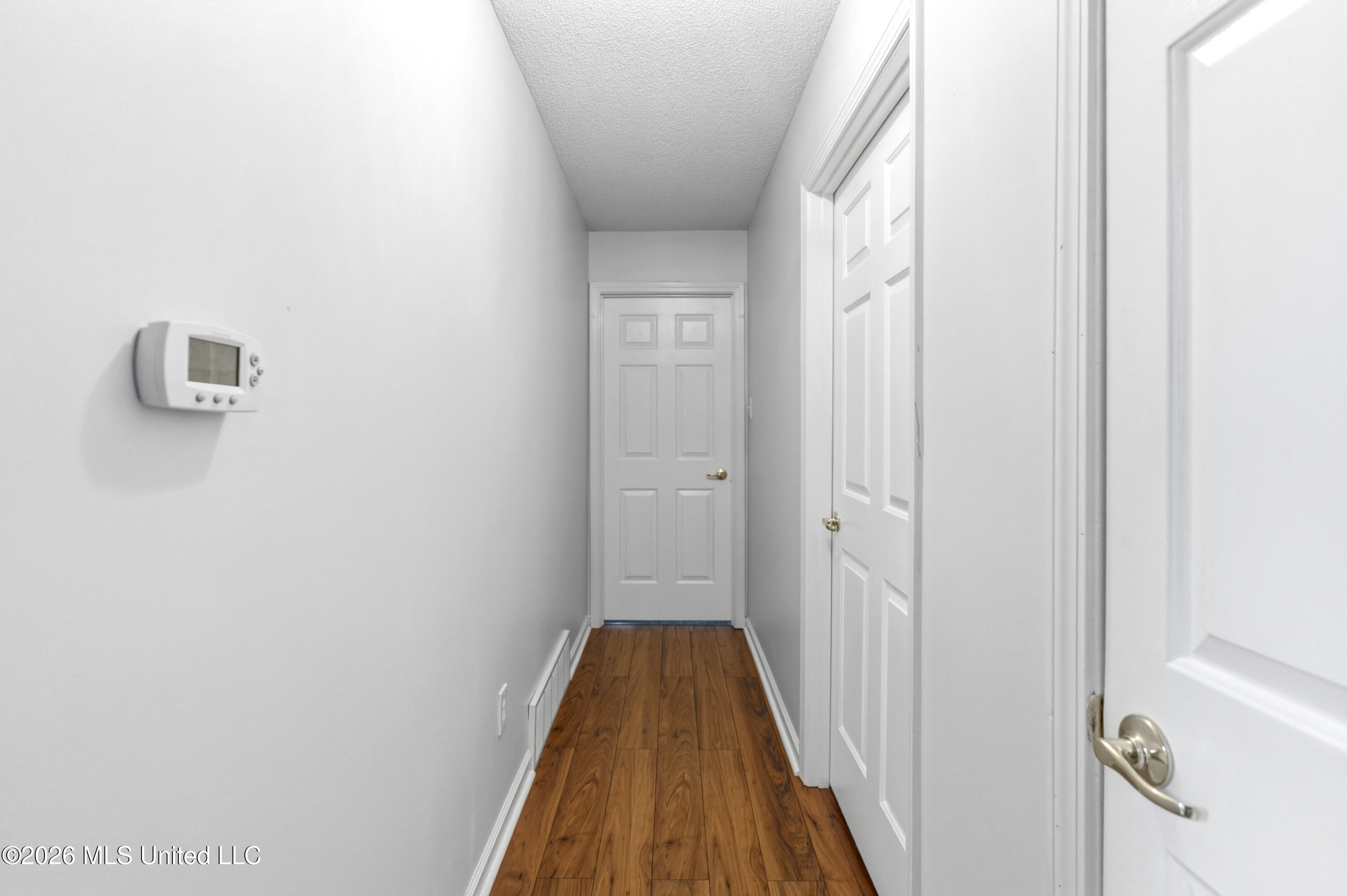 12749 Fox Run Drive Property Photo 23