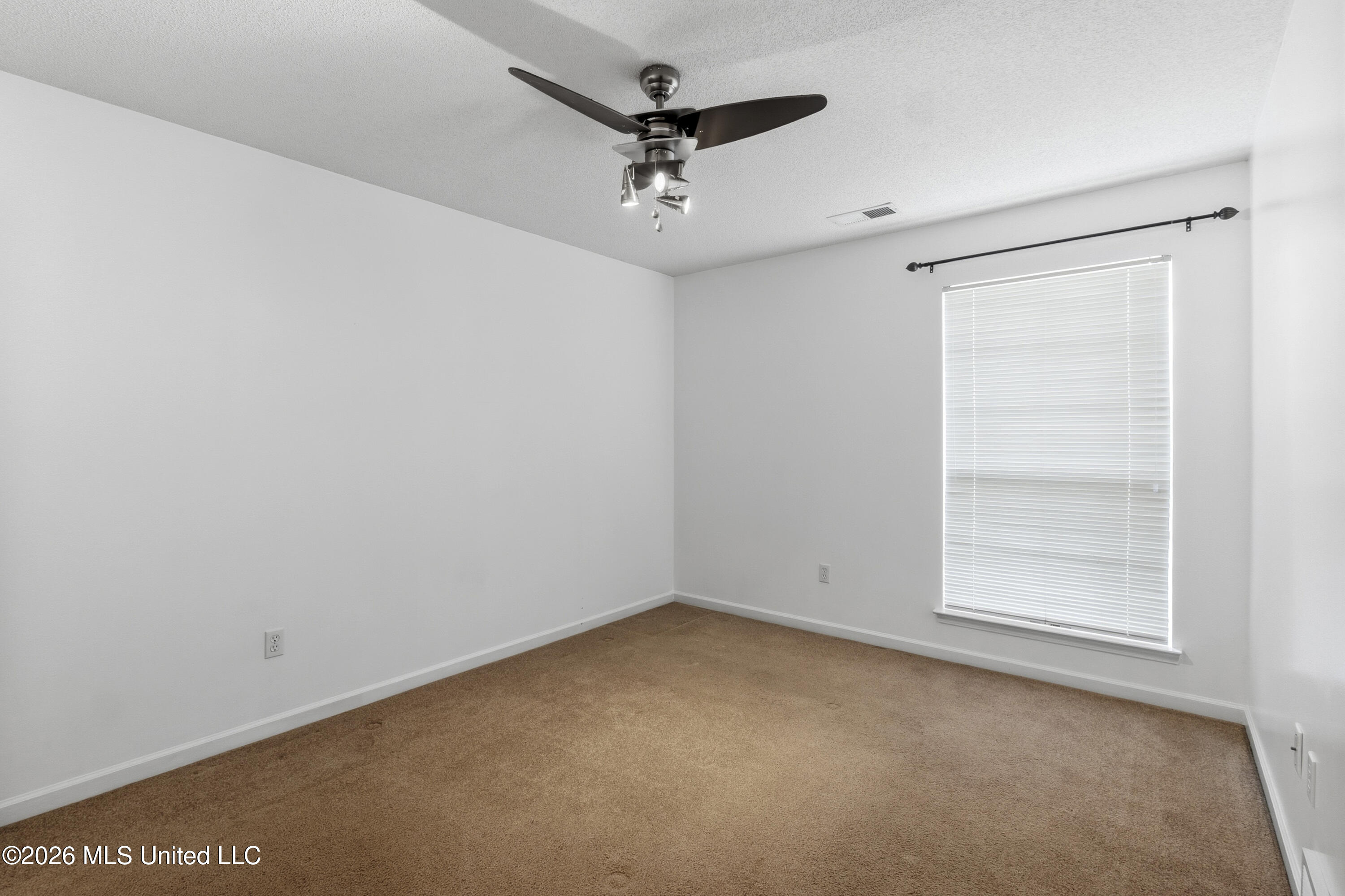 12749 Fox Run Drive Property Photo 24