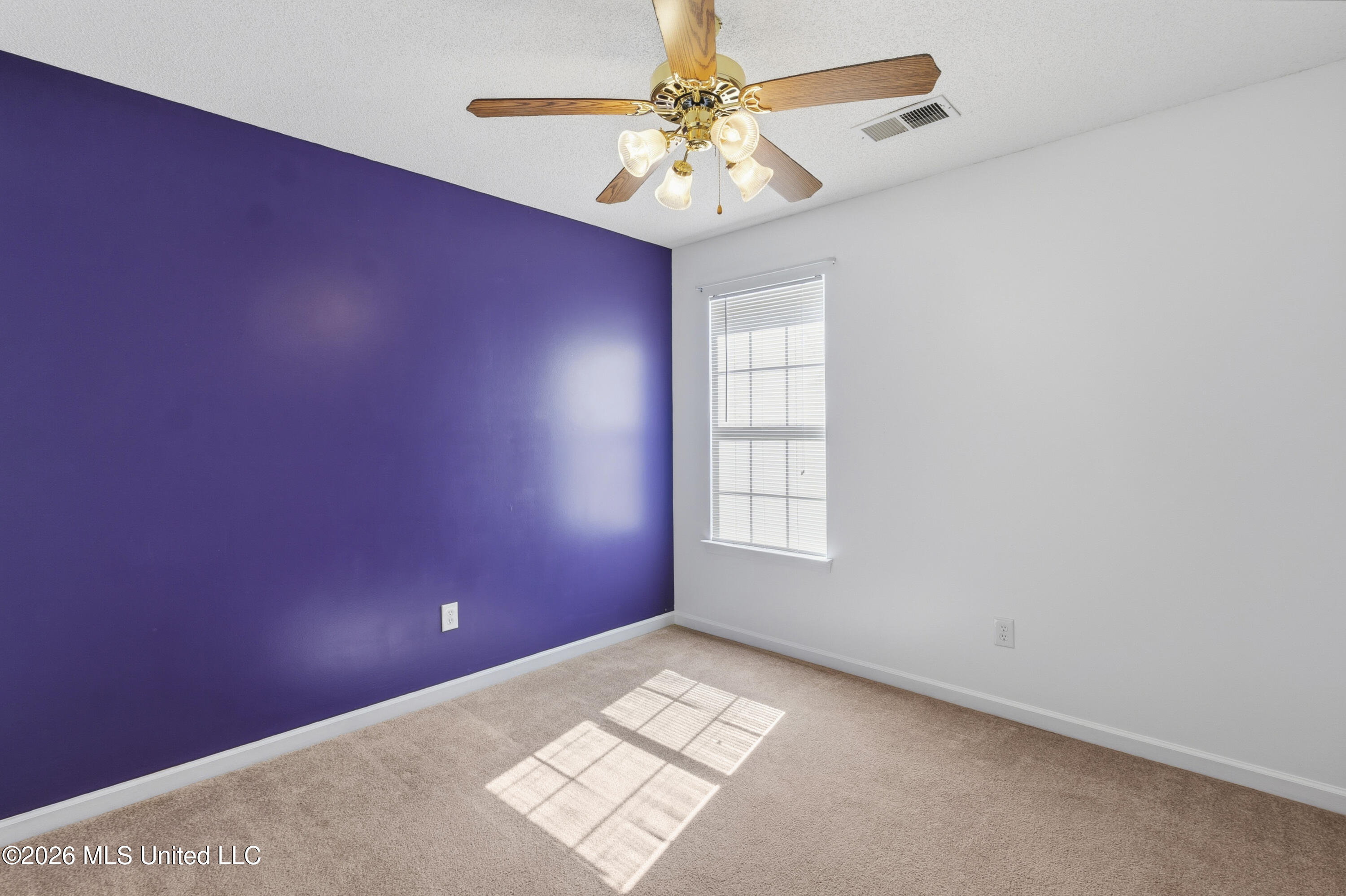 12749 Fox Run Drive Property Photo 25