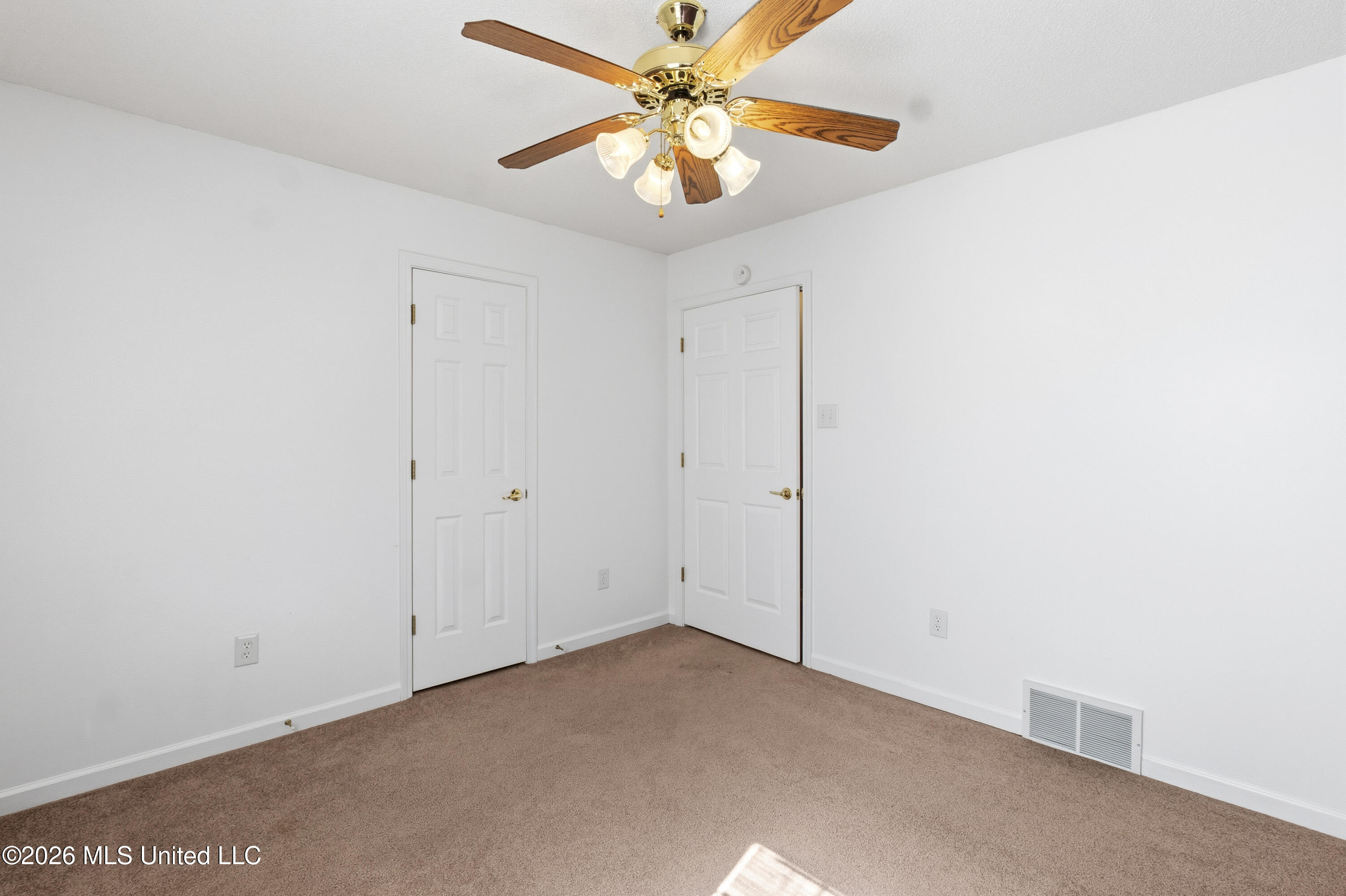12749 Fox Run Drive Property Photo 26