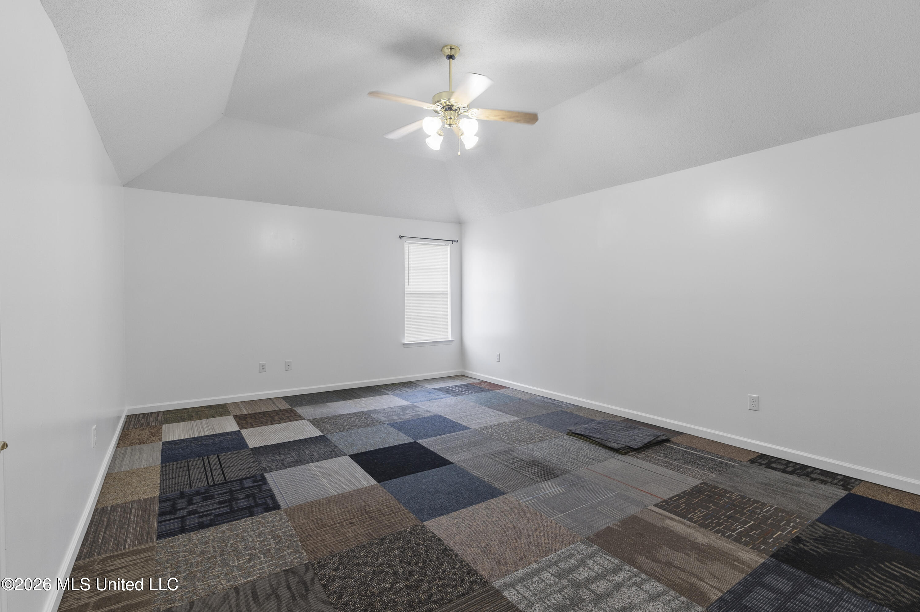 12749 Fox Run Drive Property Photo 27