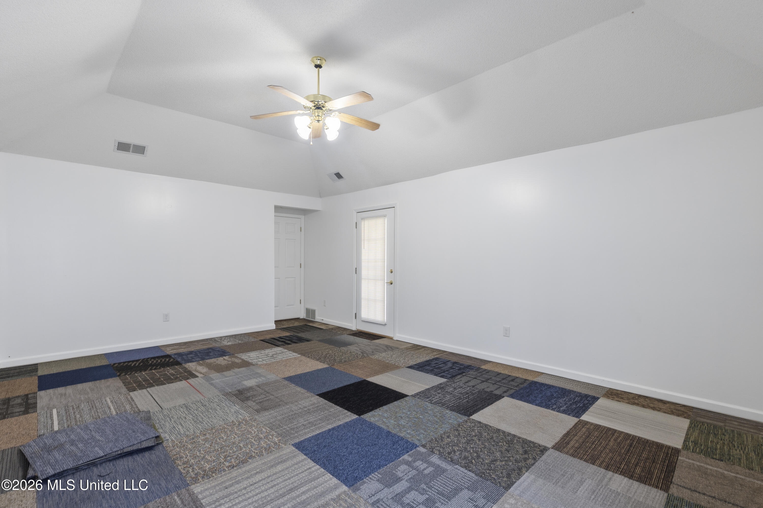 12749 Fox Run Drive Property Photo 28