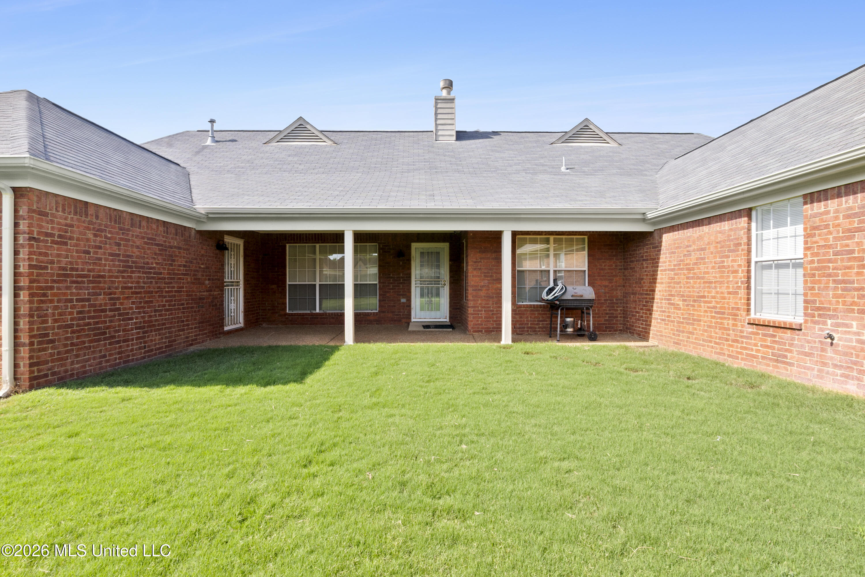 12749 Fox Run Drive Property Photo 31