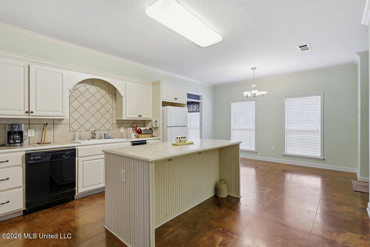 2265 Jack Johnson Road Property Photo 7