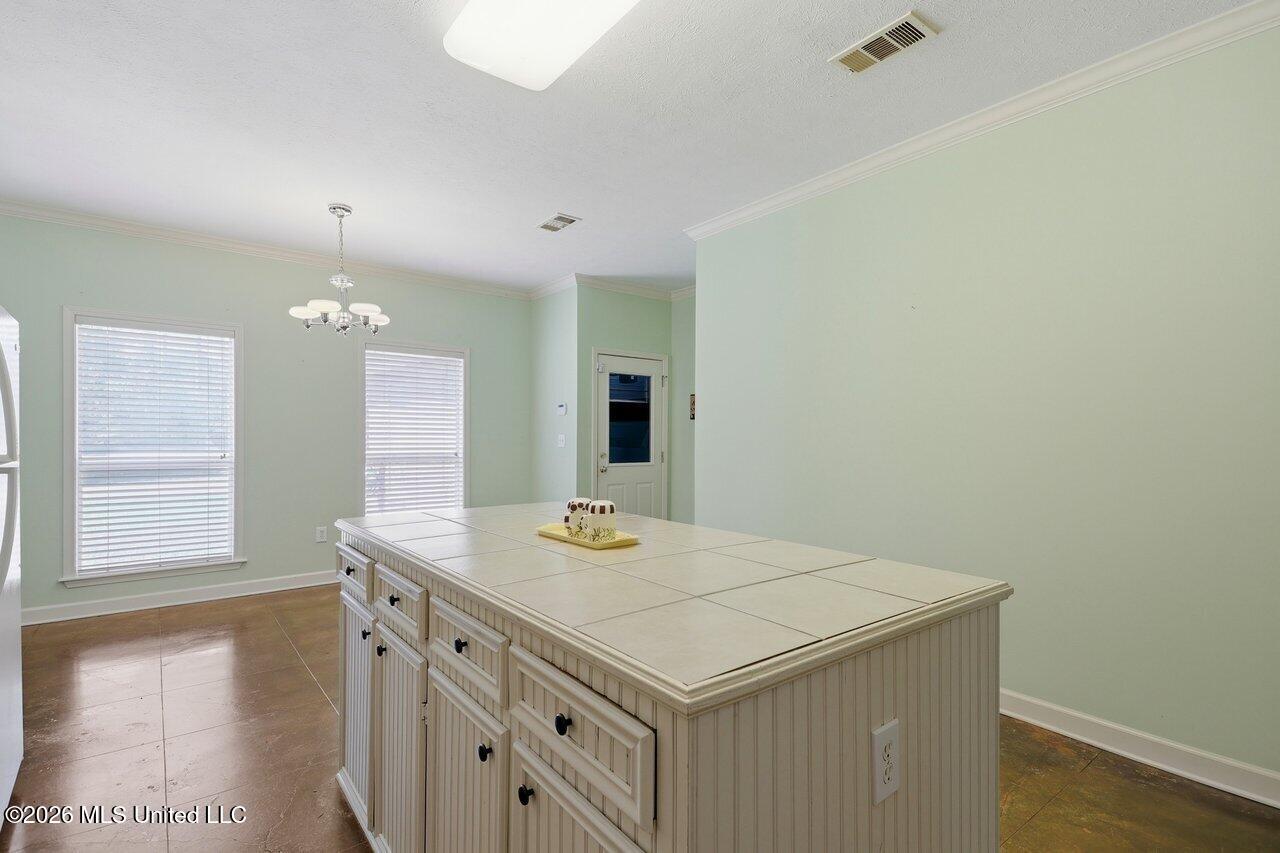 2265 Jack Johnson Road Property Photo 8