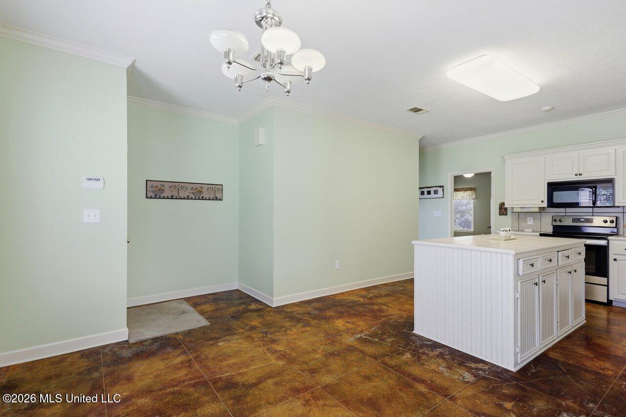 2265 Jack Johnson Road Property Photo 9