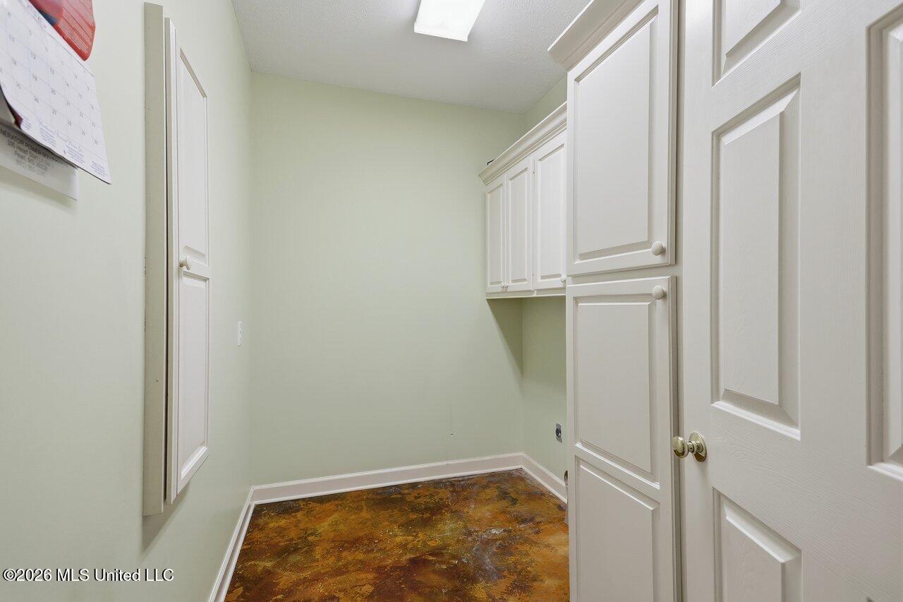 2265 Jack Johnson Road Property Photo 10