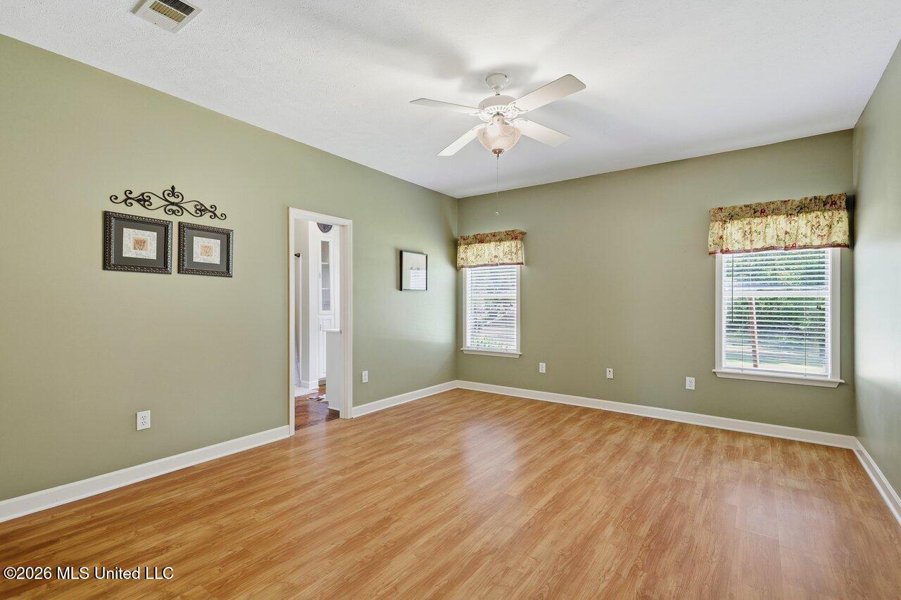 2265 Jack Johnson Road Property Photo 11