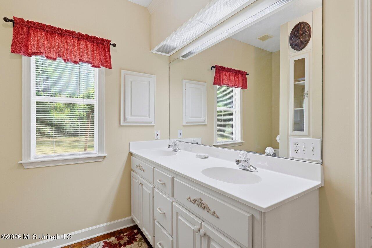 2265 Jack Johnson Road Property Photo 12