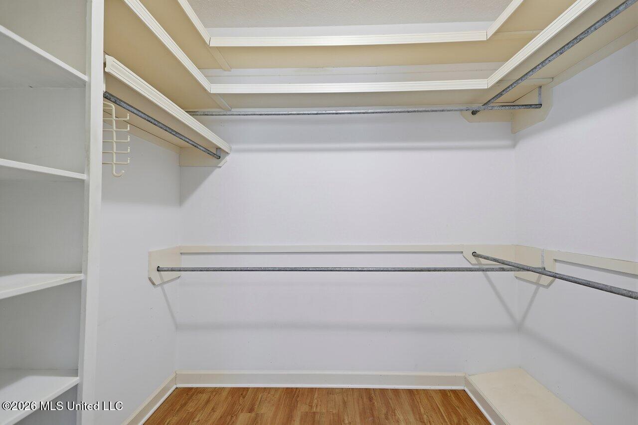 2265 Jack Johnson Road Property Photo 13