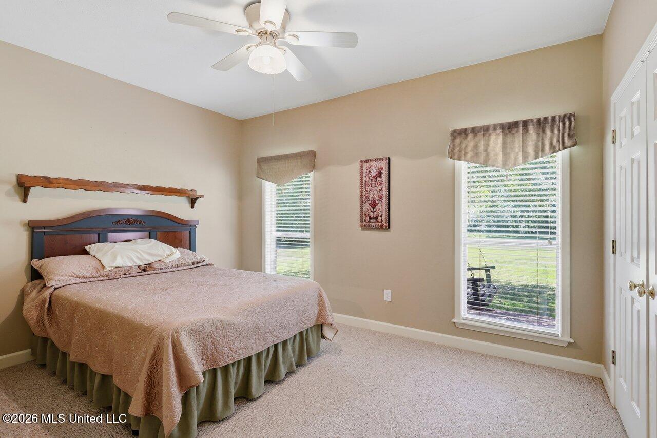 2265 Jack Johnson Road Property Photo 14