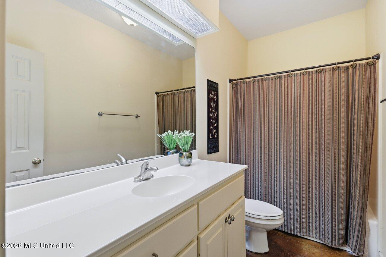 2265 Jack Johnson Road Property Photo 15