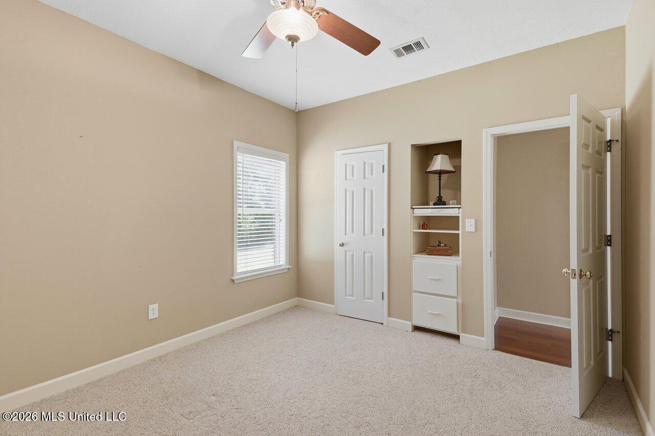 2265 Jack Johnson Road Property Photo 16