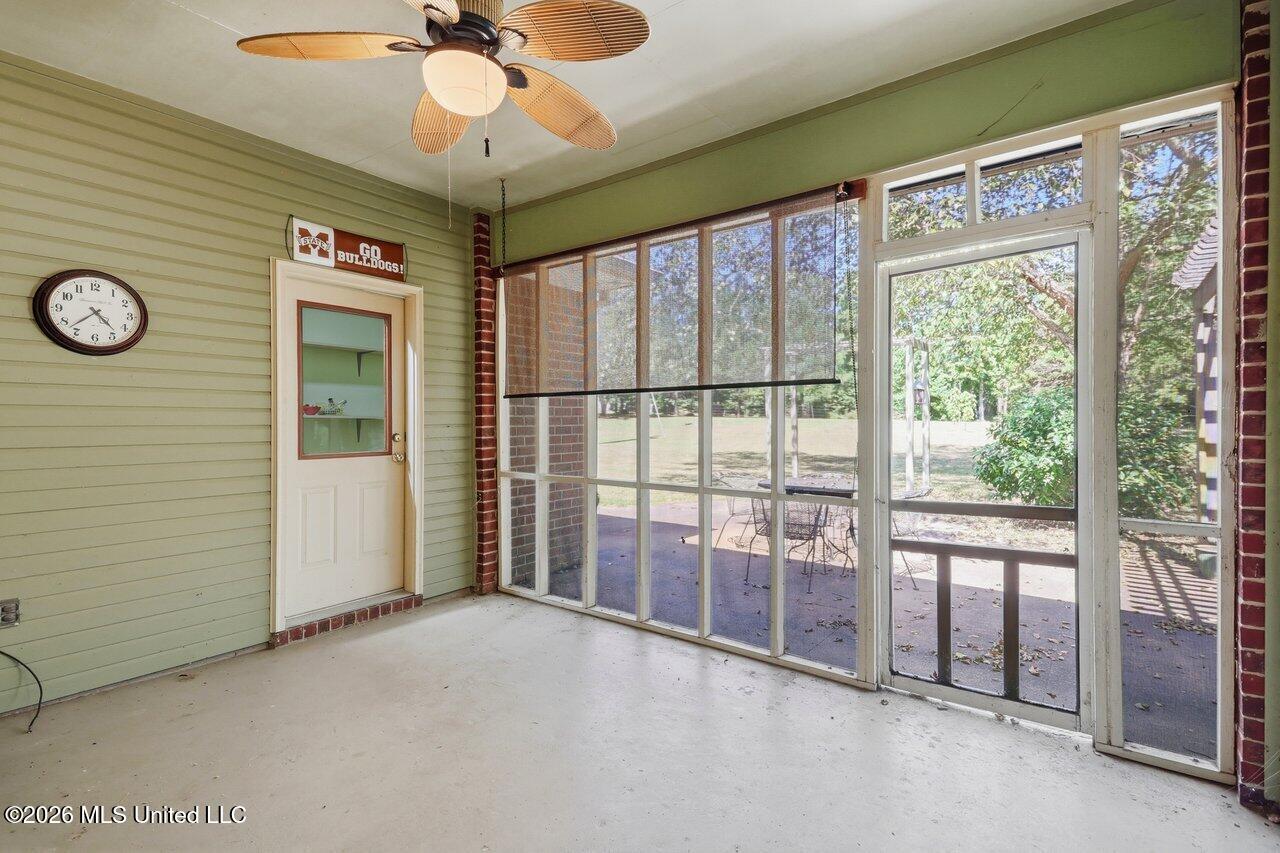 2265 Jack Johnson Road Property Photo 17