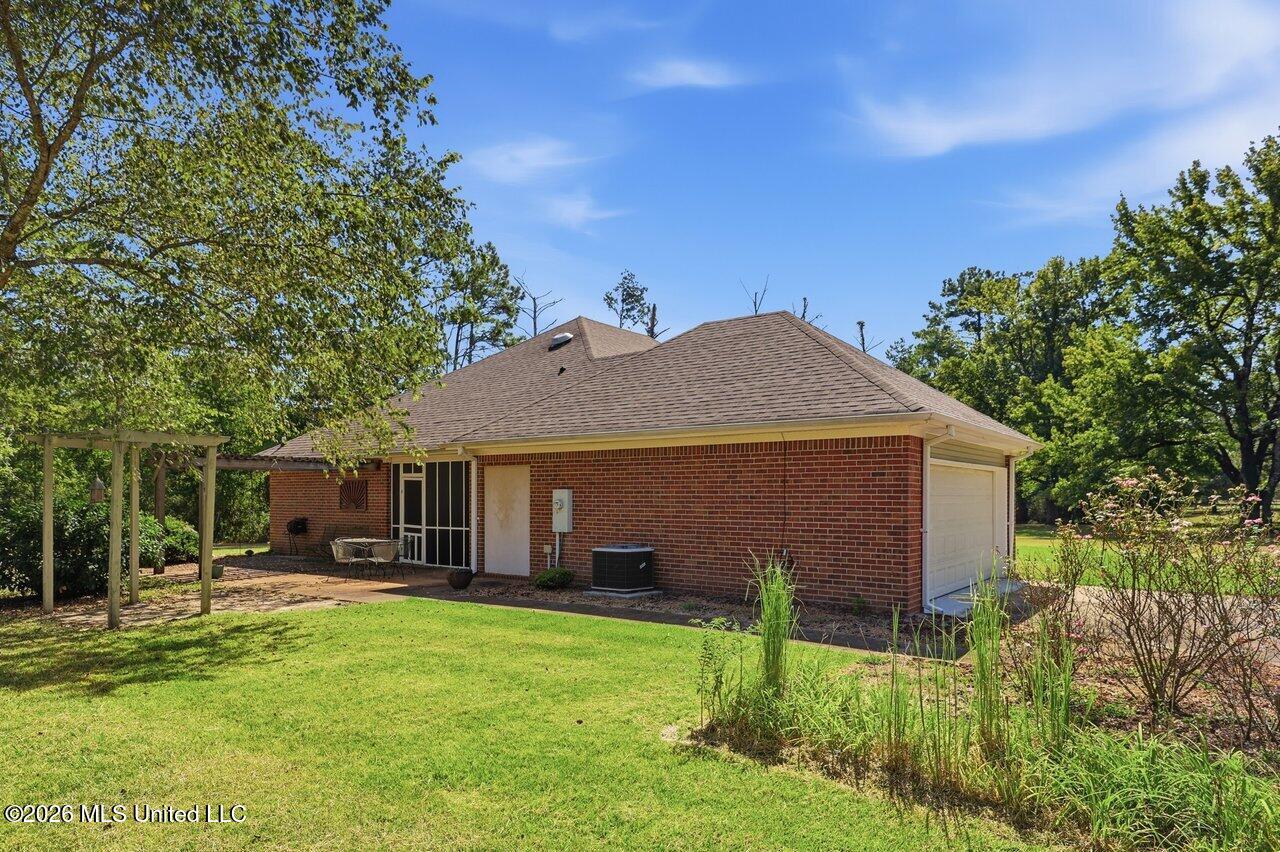 2265 Jack Johnson Road Property Photo 19