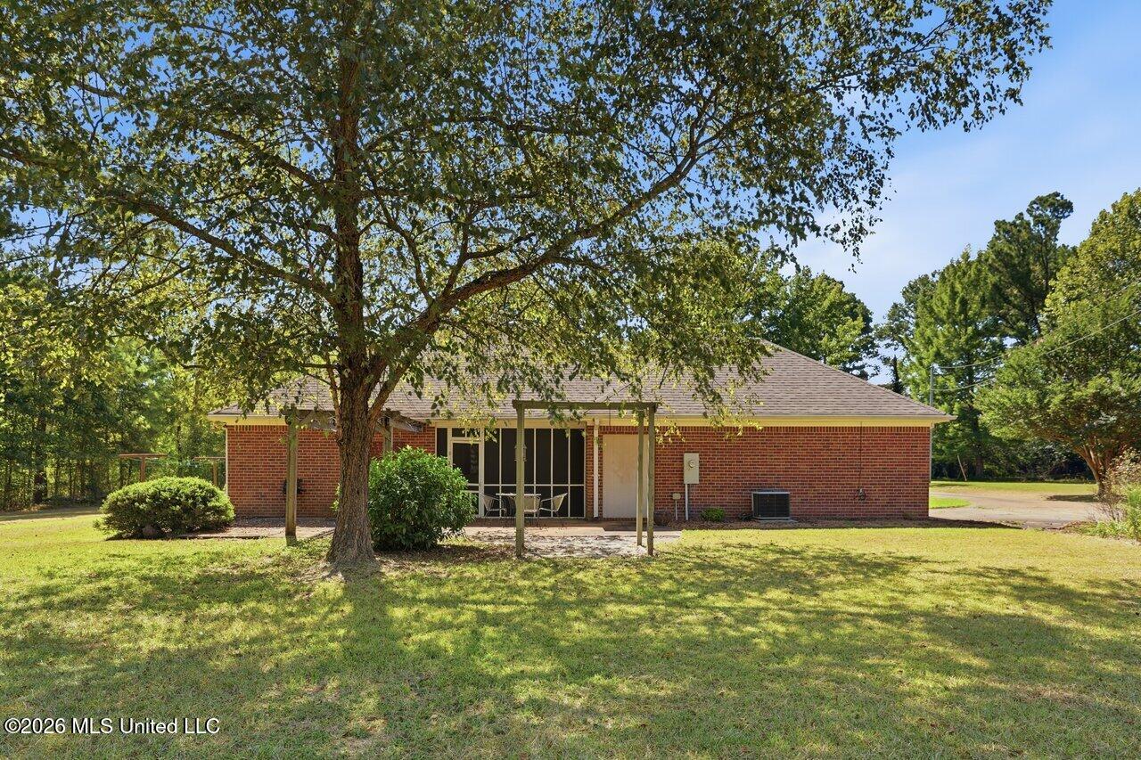 2265 Jack Johnson Road Property Photo 20