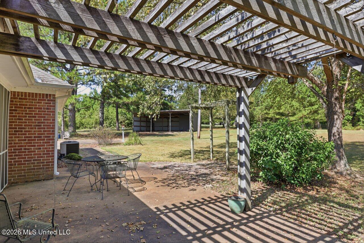 2265 Jack Johnson Road Property Photo 21