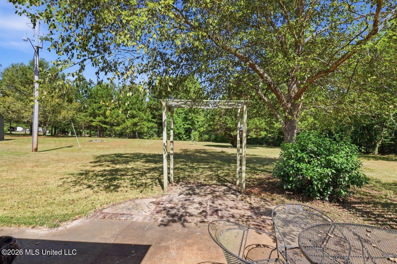 2265 Jack Johnson Road Property Photo 22