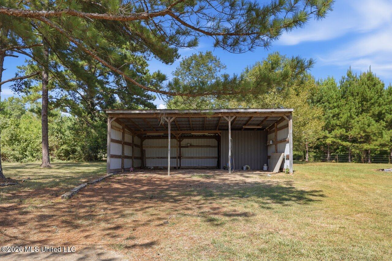 2265 Jack Johnson Road Property Photo 23