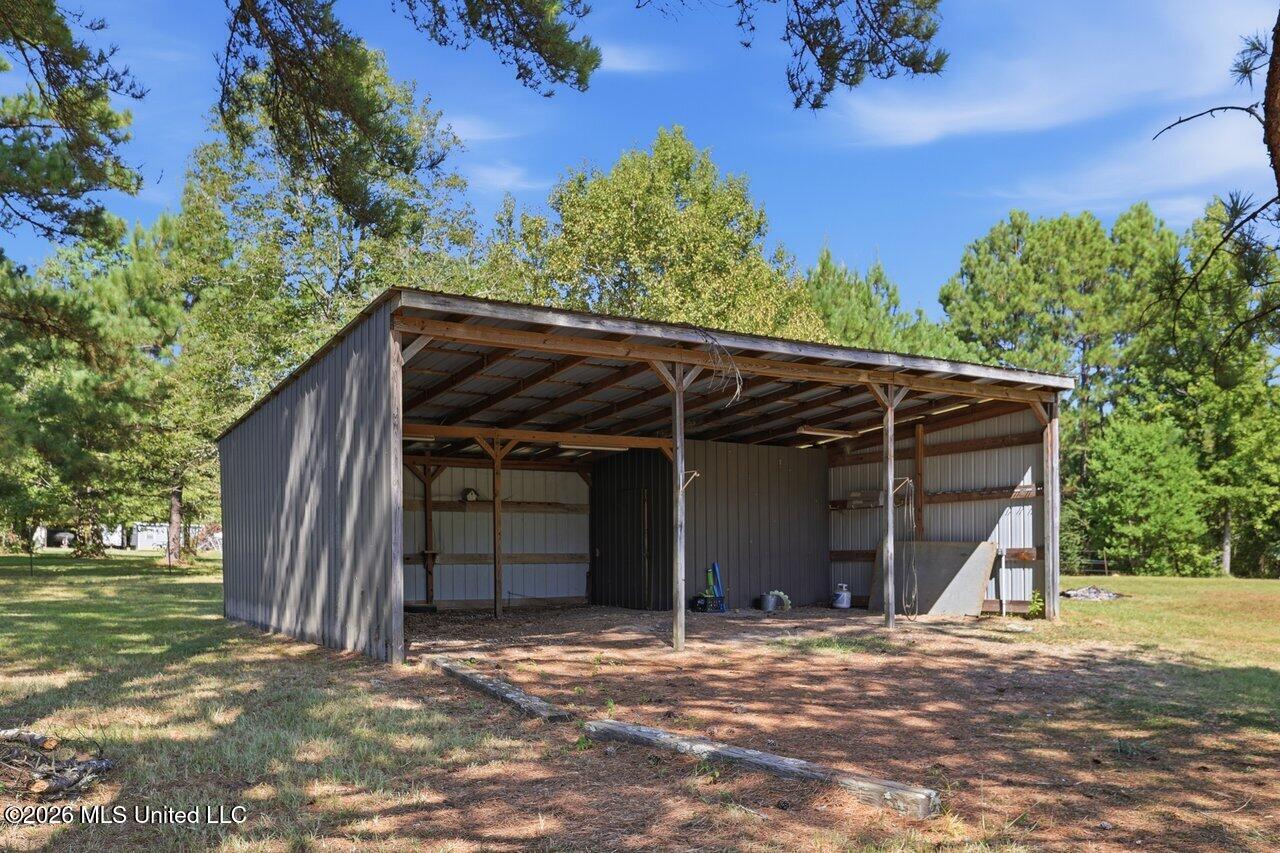 2265 Jack Johnson Road Property Photo 24
