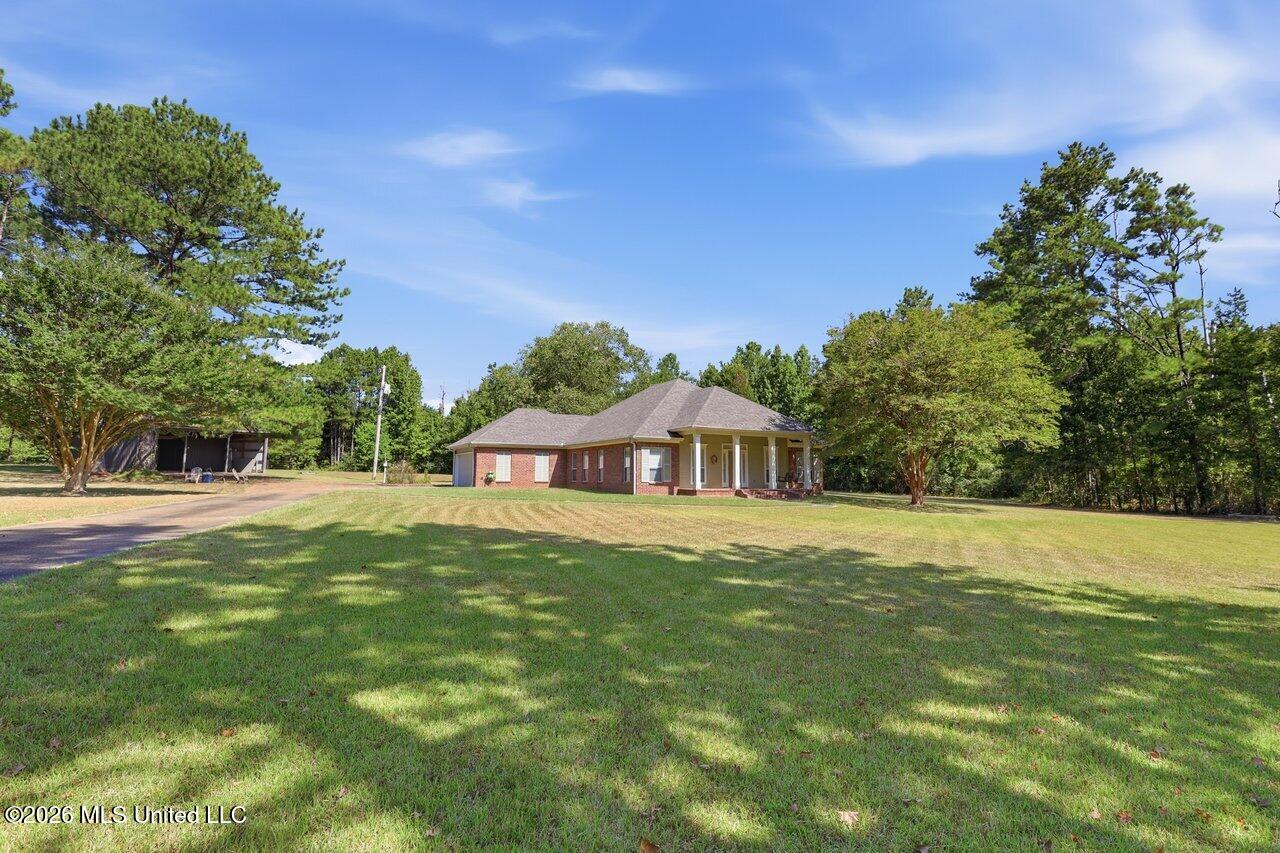 2265 Jack Johnson Road Property Photo 25