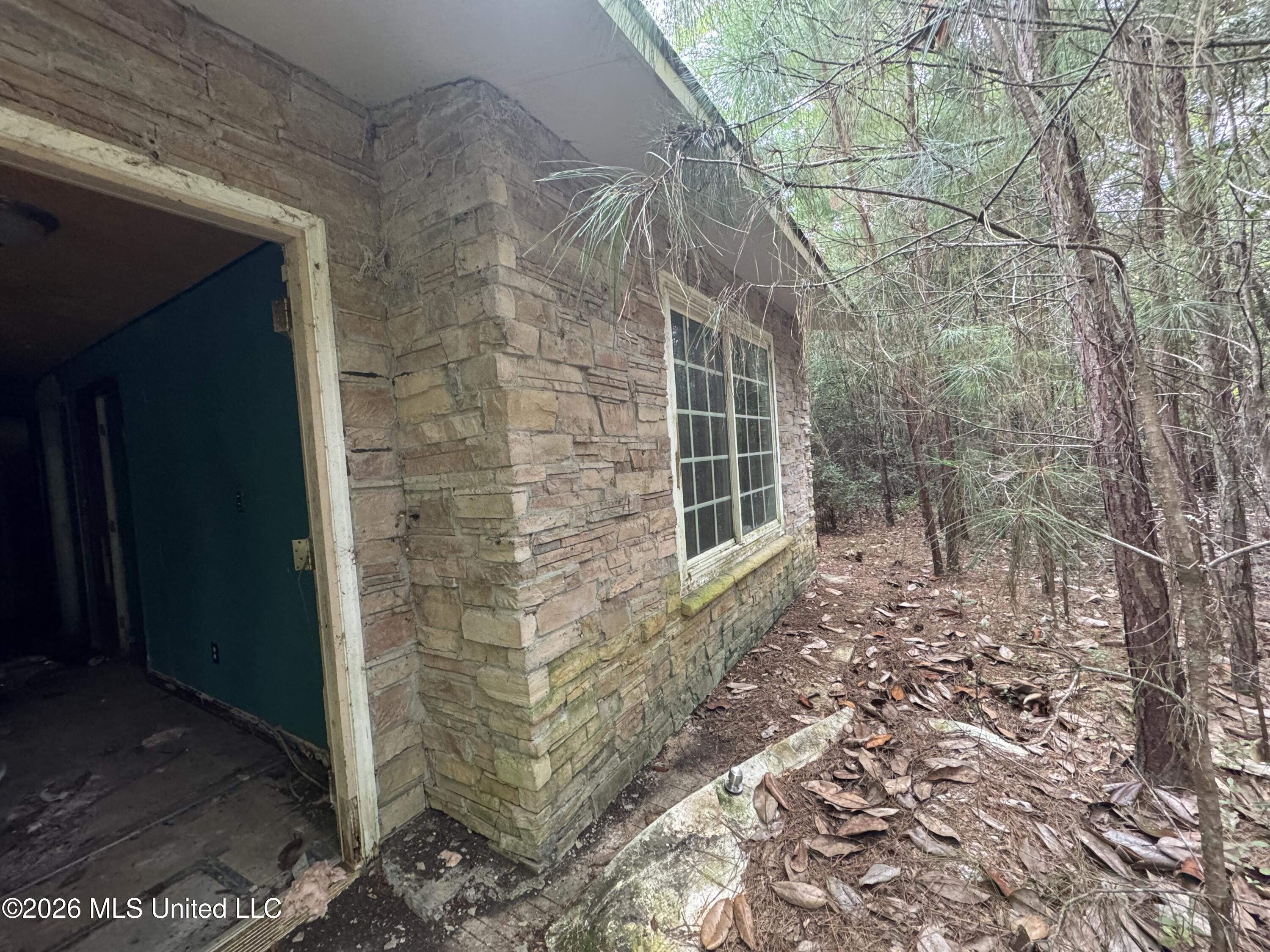 22074 Hightower Road Property Photo 1