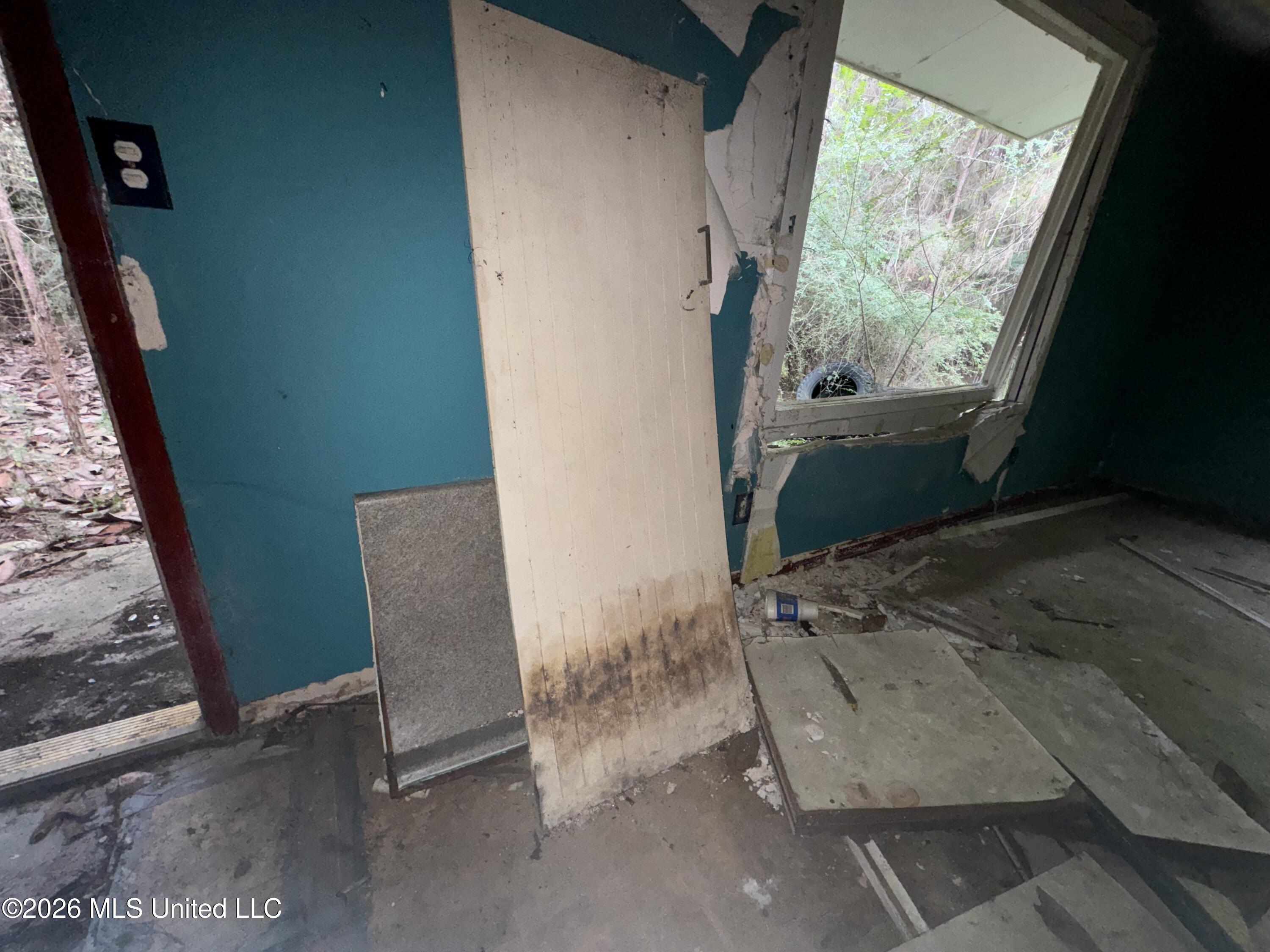 22074 Hightower Road Property Photo 11