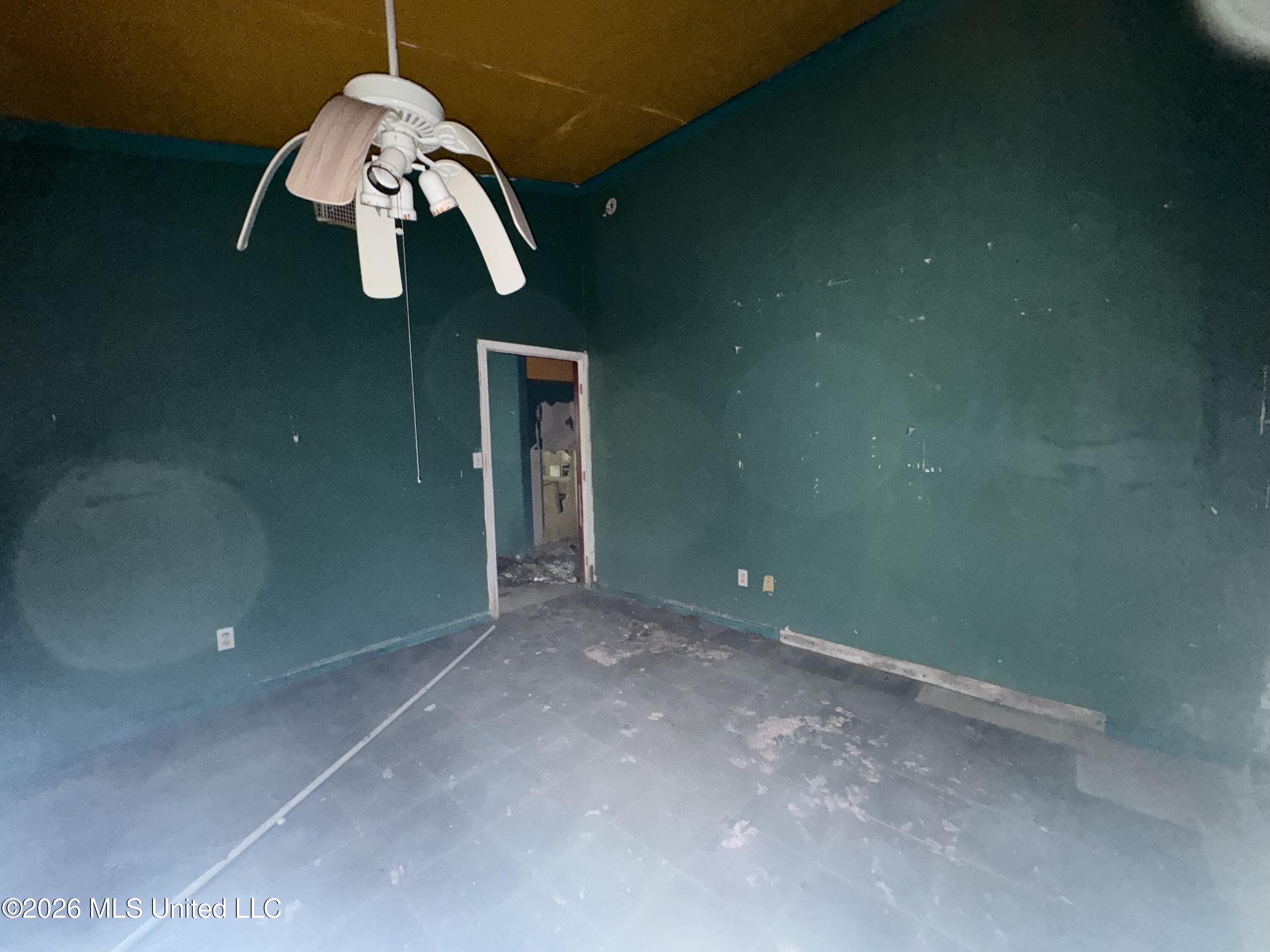 22074 Hightower Road Property Photo 13