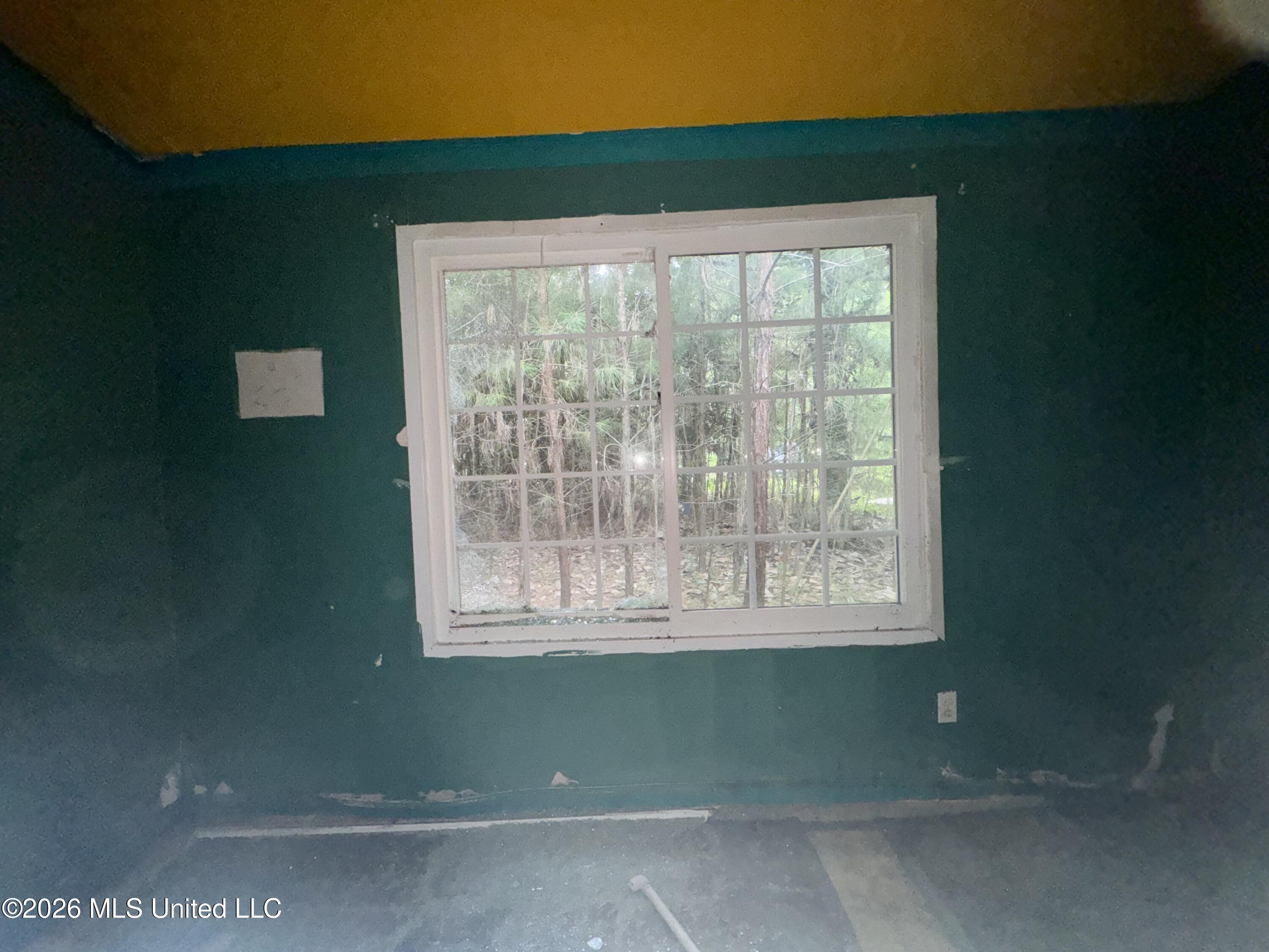 22074 Hightower Road Property Photo 14