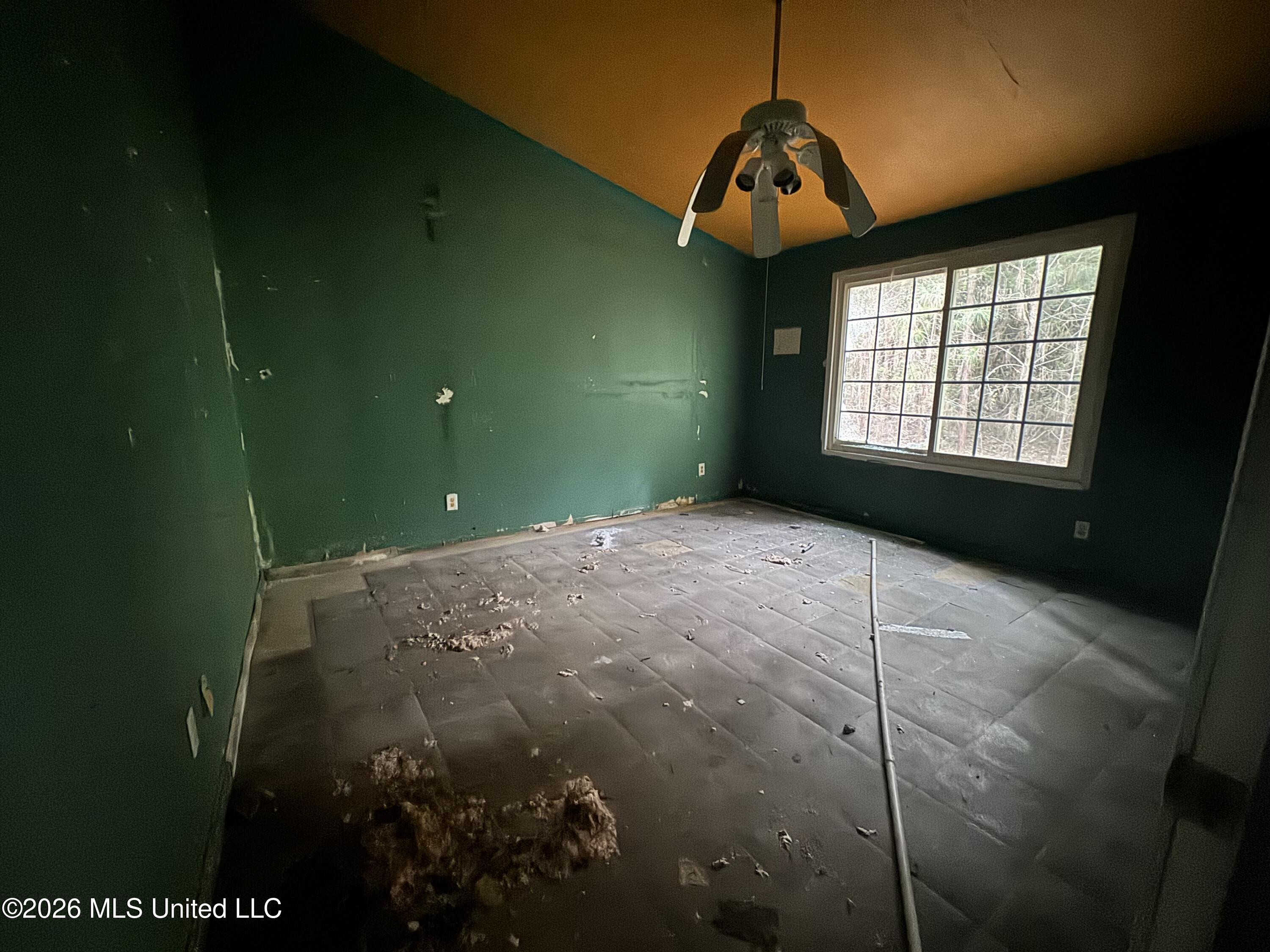 22074 Hightower Road Property Photo 15