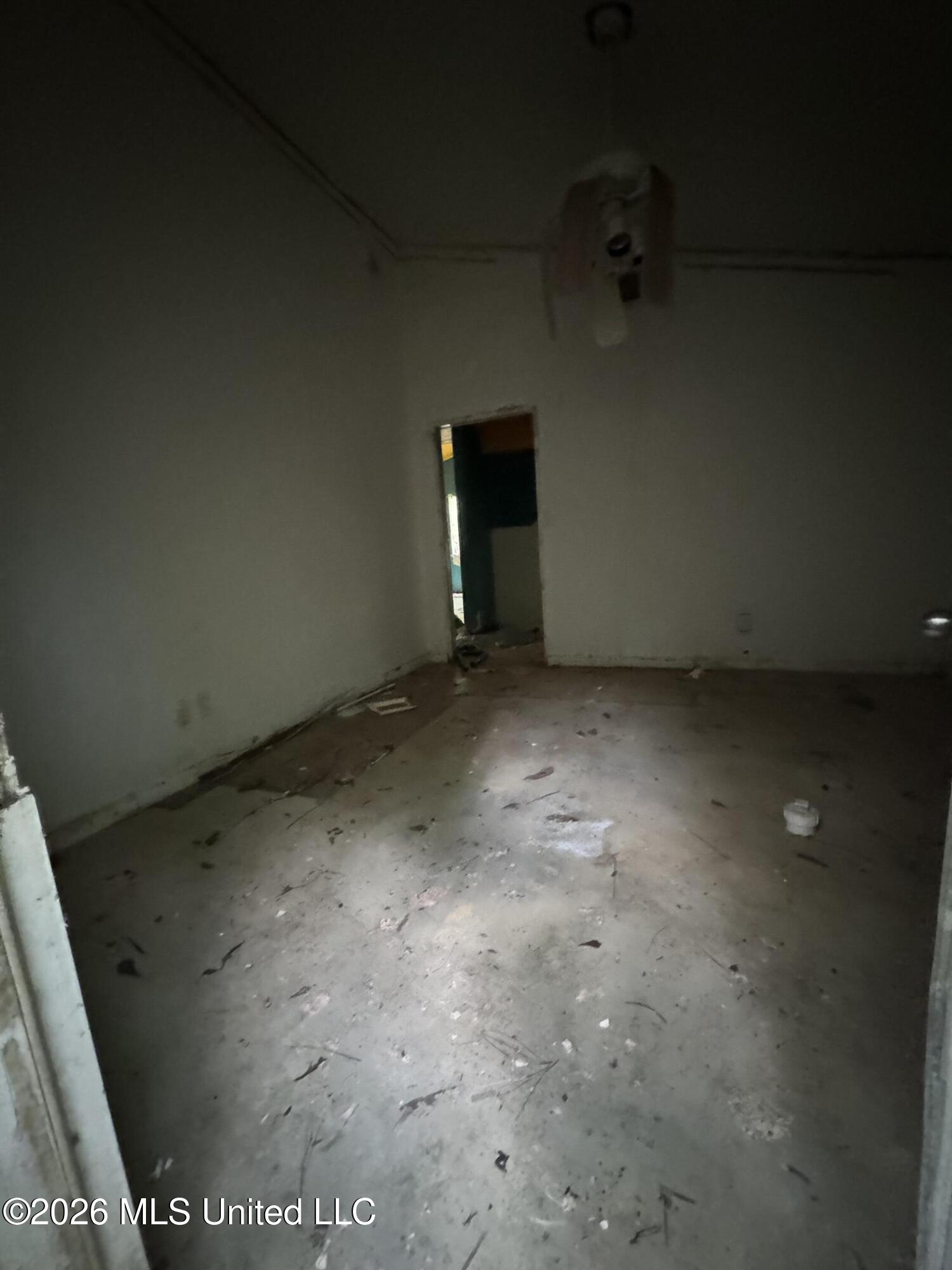 22074 Hightower Road Property Photo 16