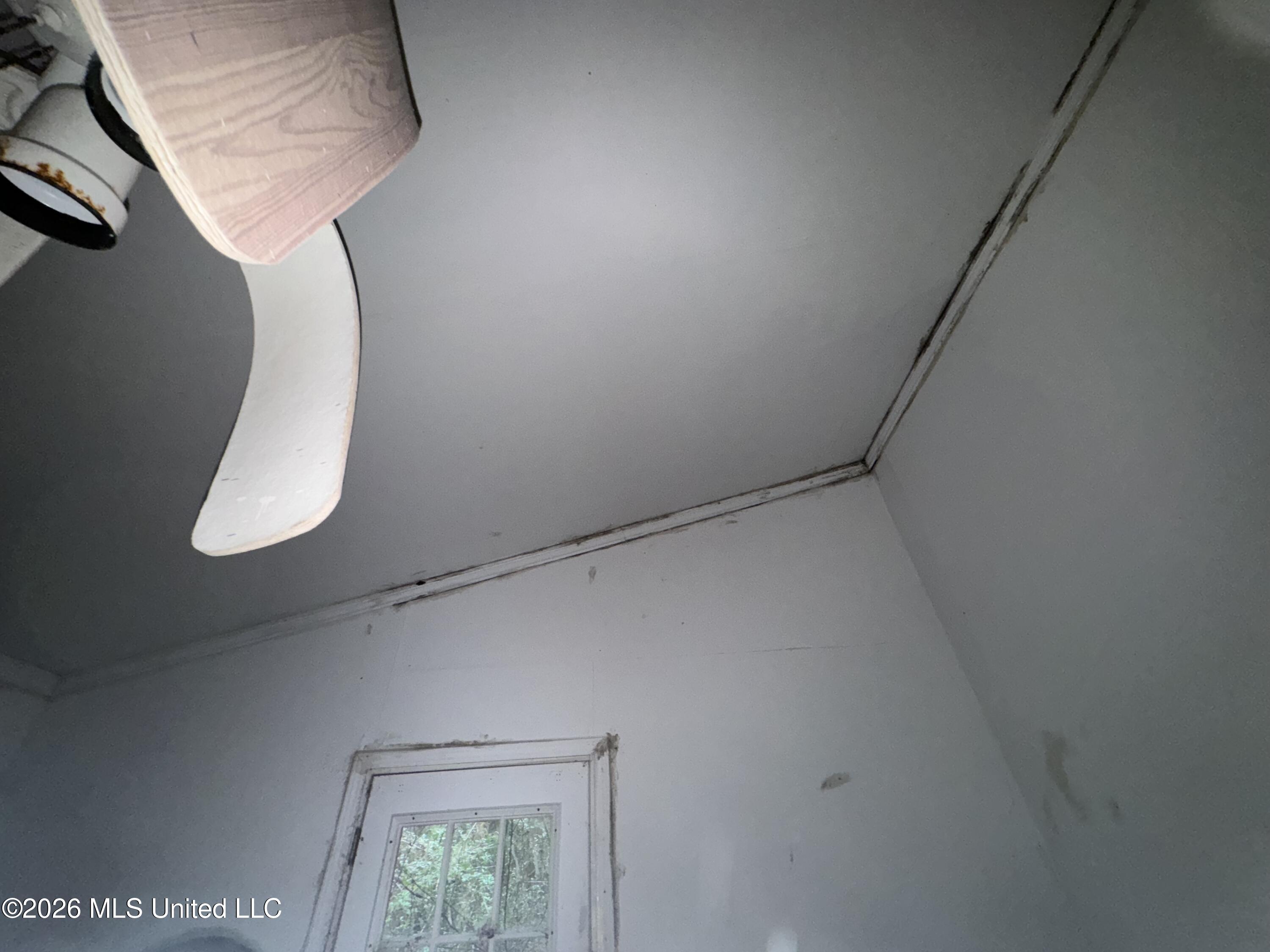 22074 Hightower Road Property Photo 17