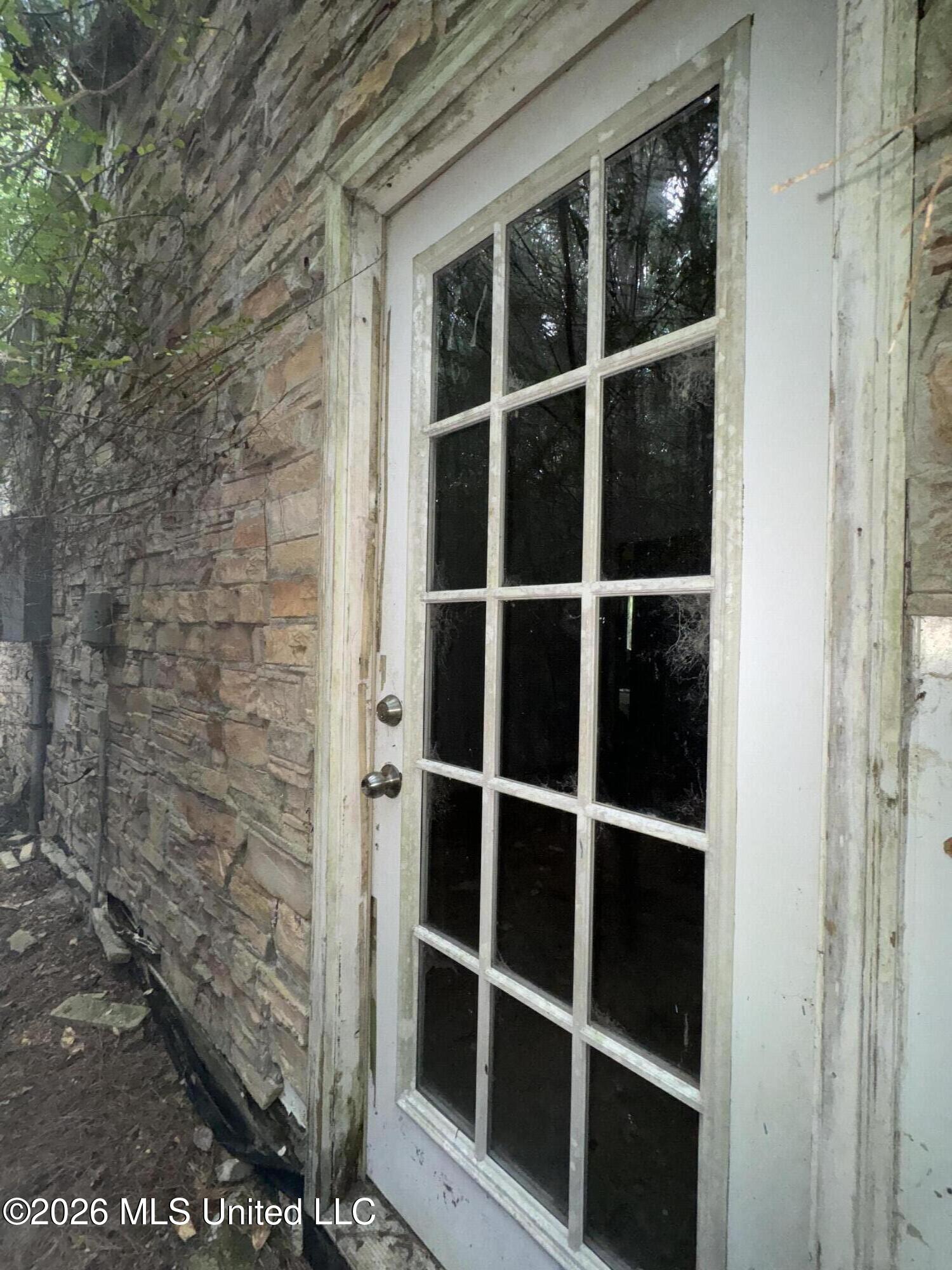 22074 Hightower Road Property Photo 18