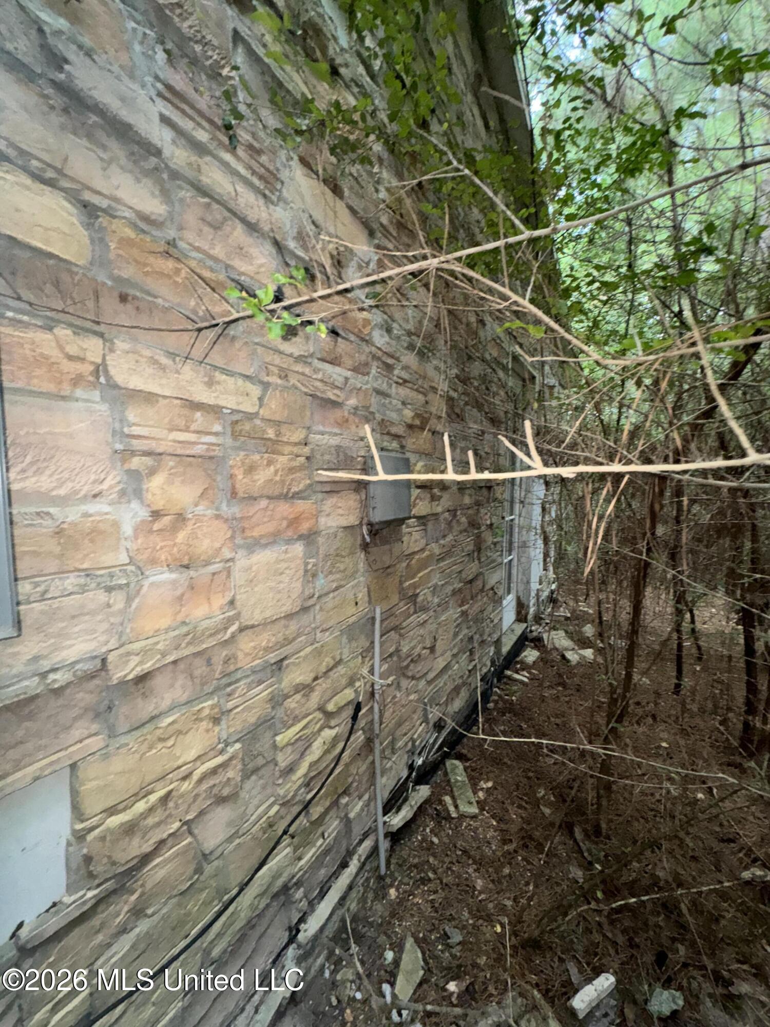 22074 Hightower Road Property Photo 19