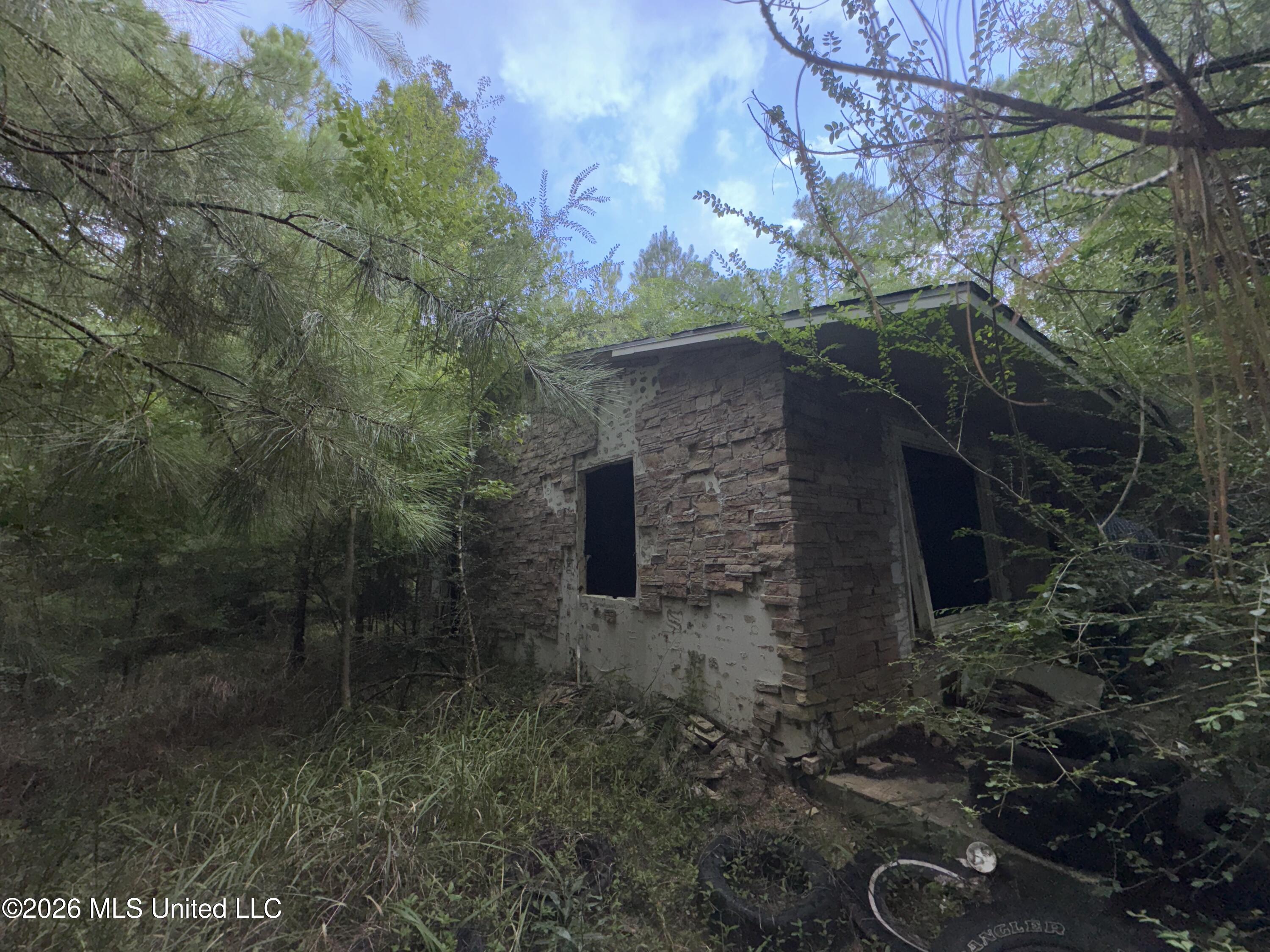 22074 Hightower Road Property Photo 20