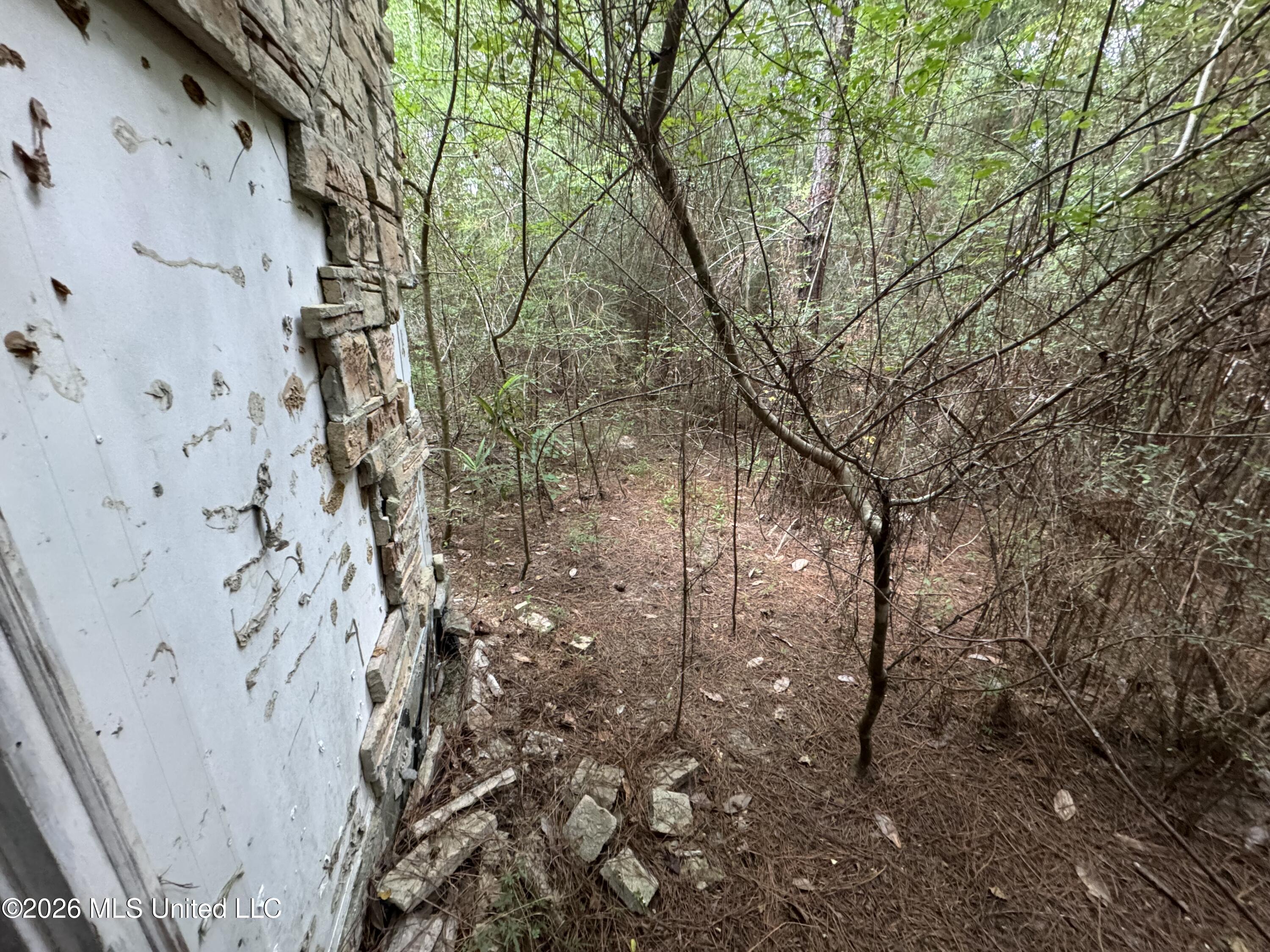 22074 Hightower Road Property Photo 21