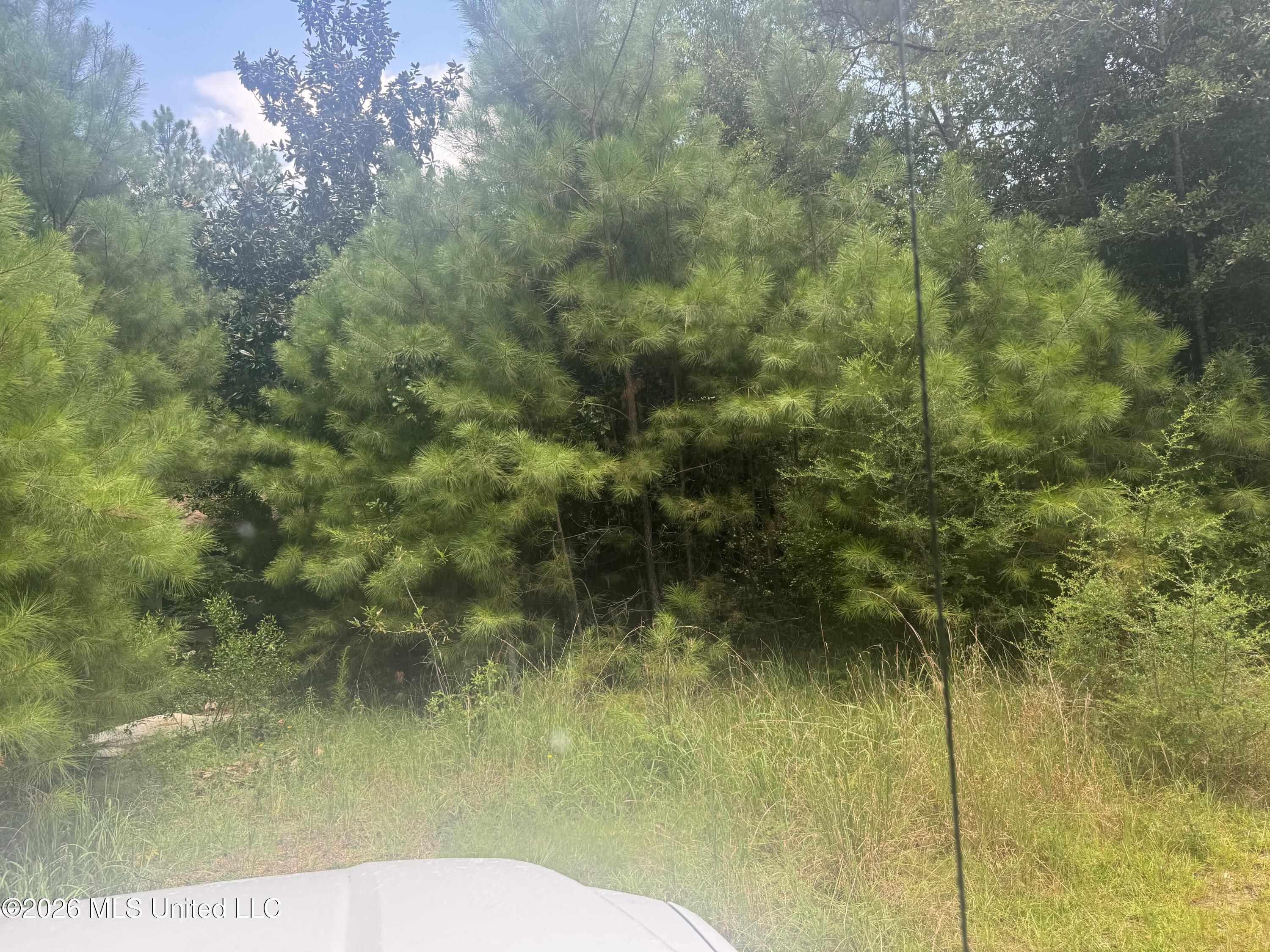 22074 Hightower Road Property Photo 23