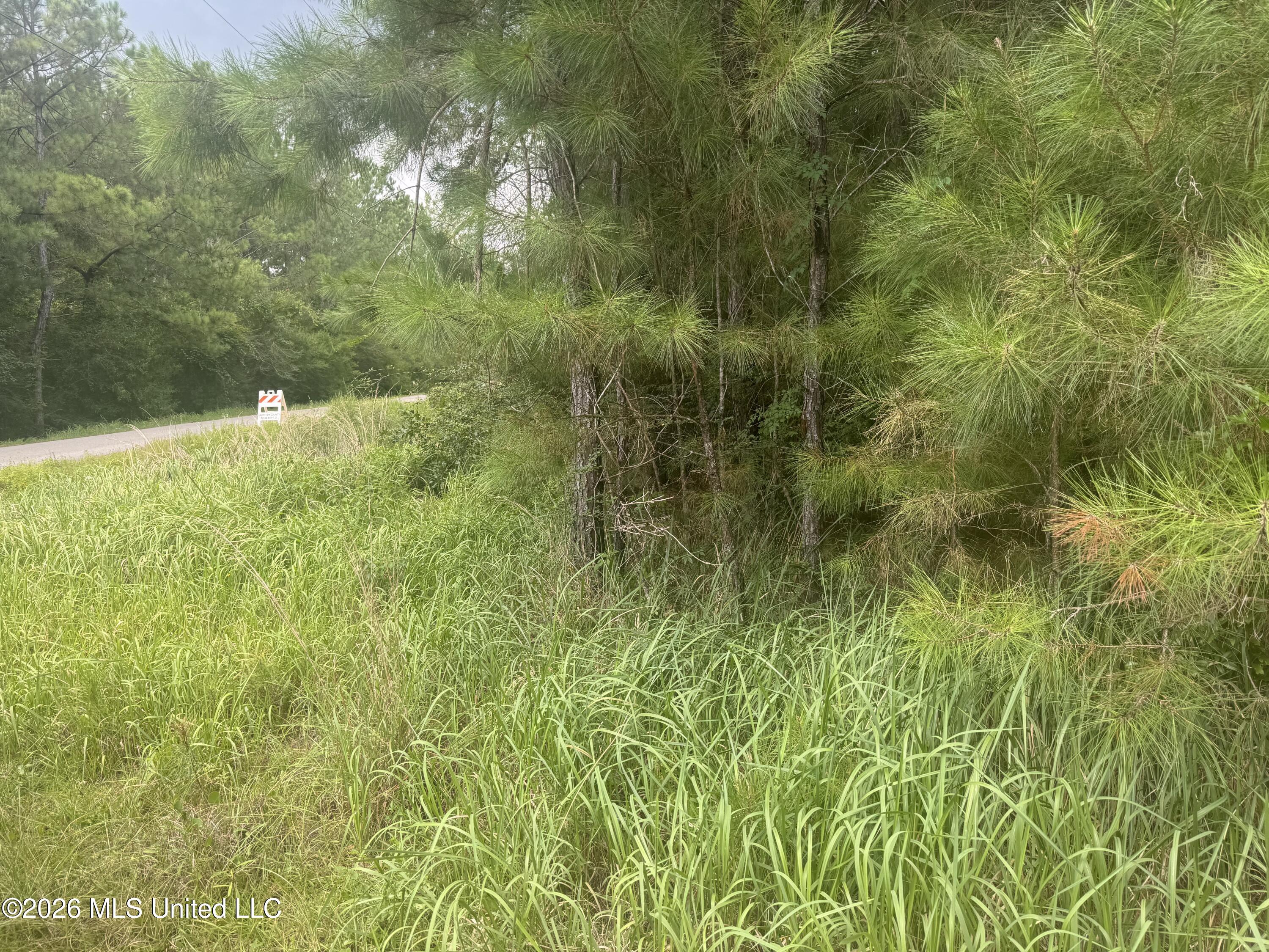 22074 Hightower Road Property Photo 25